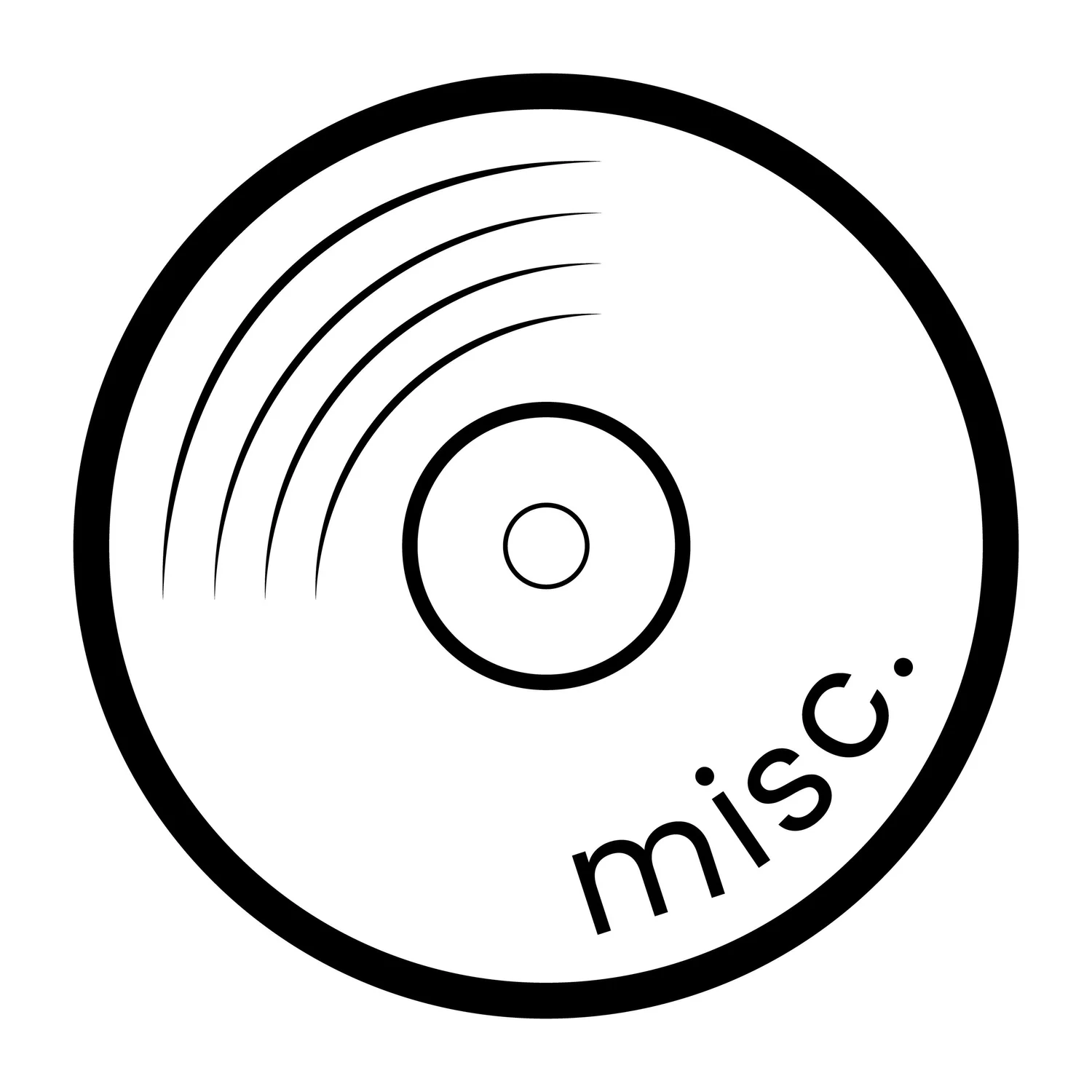 Music Industry at USC