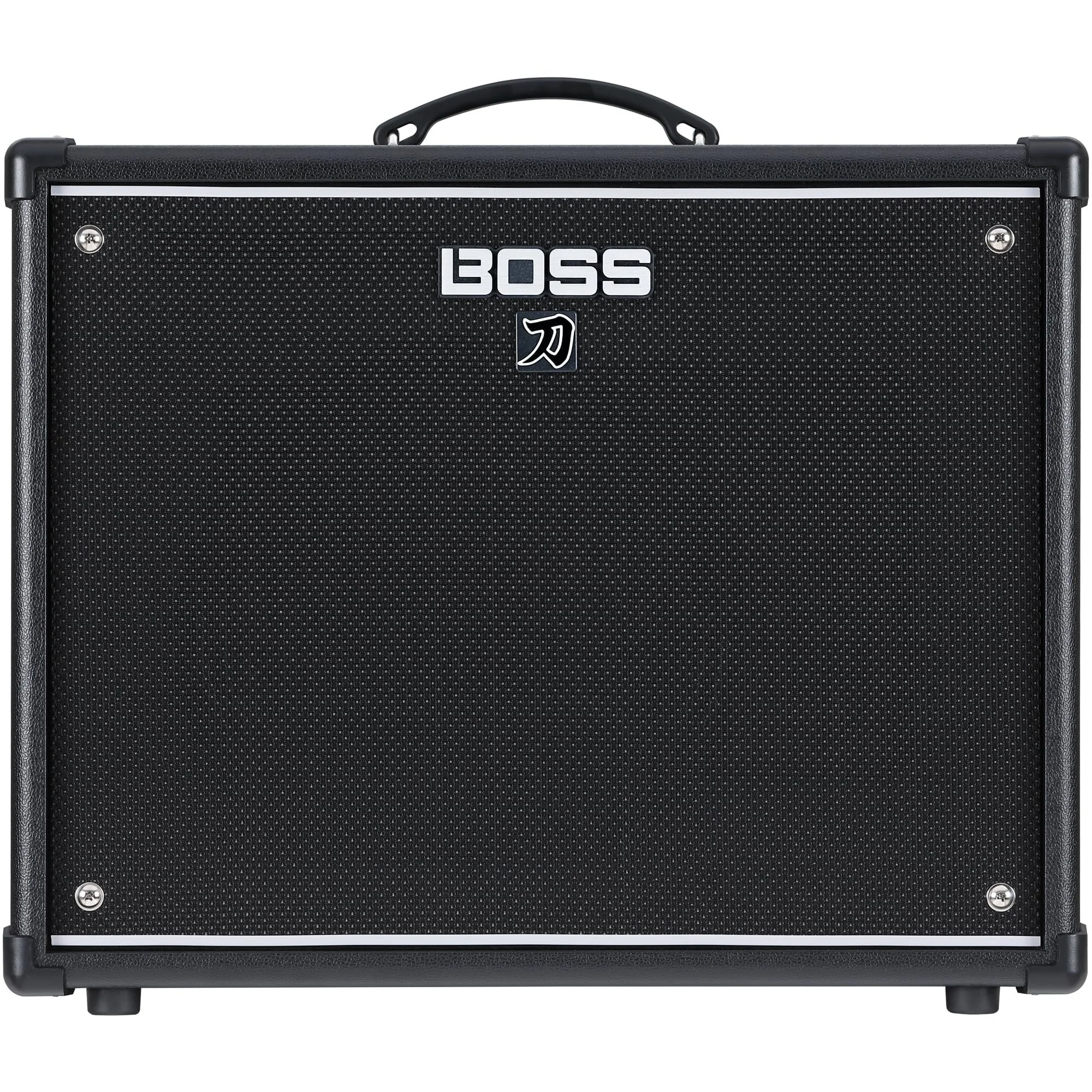 Boss Katana 100 Gen 3 Combo Guitar Amplifier