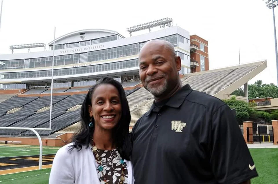 37024727_10156487093494814_3755485000934359040_n Michael Jones.jpg