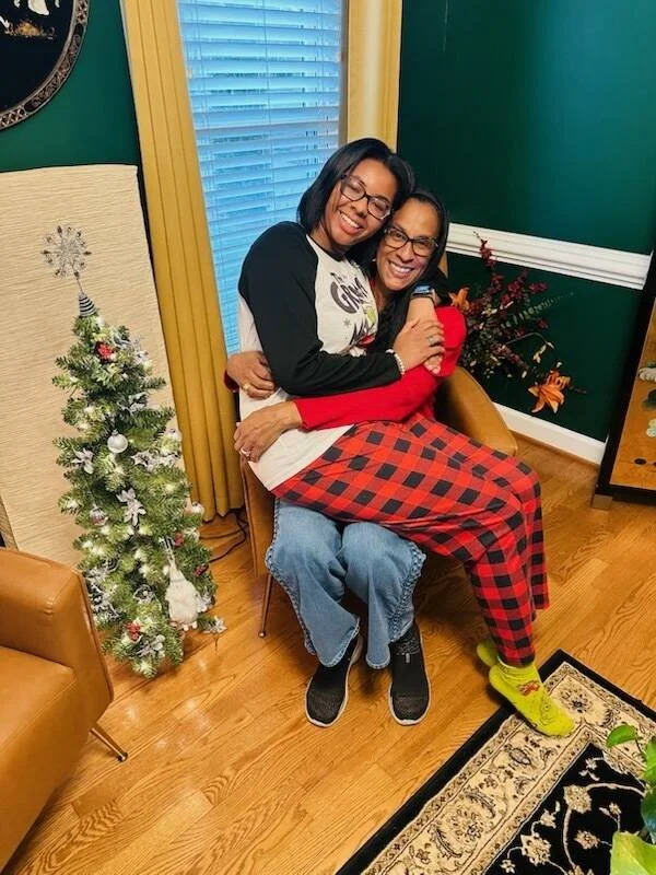 601529777_122102691537180776_4873003954432580253_n Michael Jones.jpg