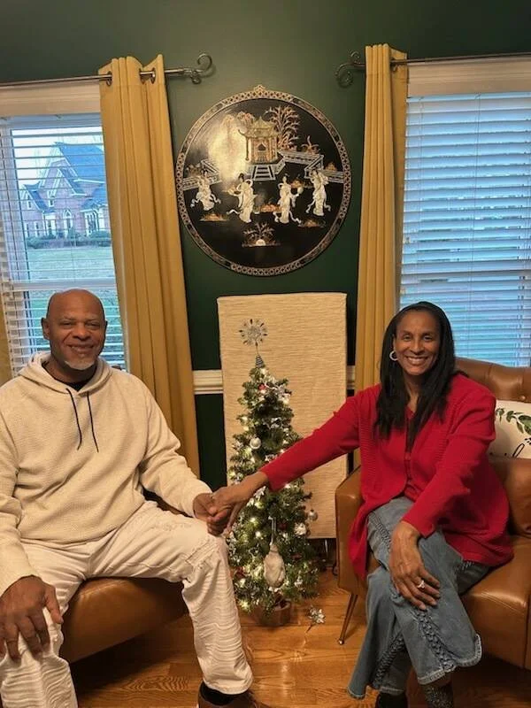 605531376_122102691255180776_321327009300426631_n (1) Michael Jones.jpg