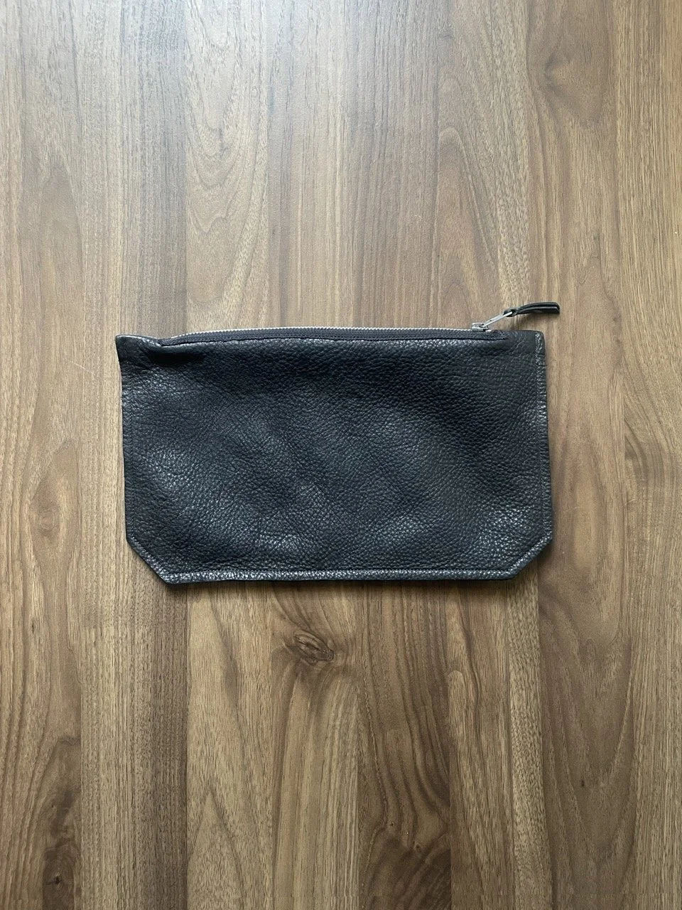 lastneed2 Large.jpeg