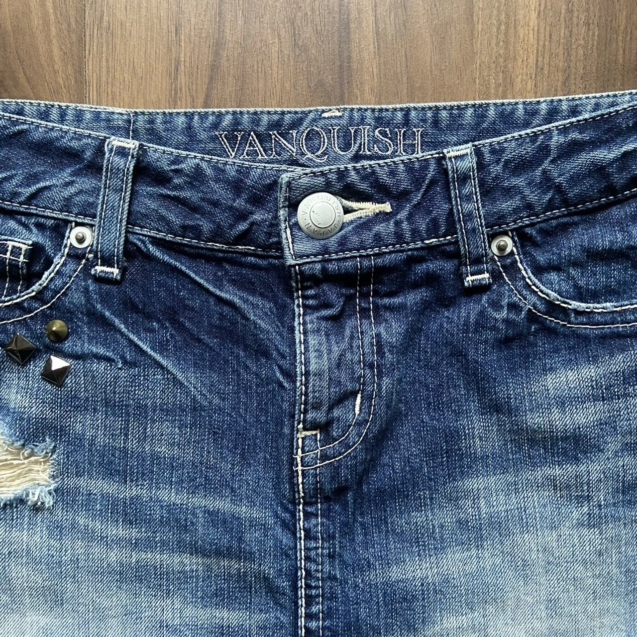 newneed11 Large.jpeg