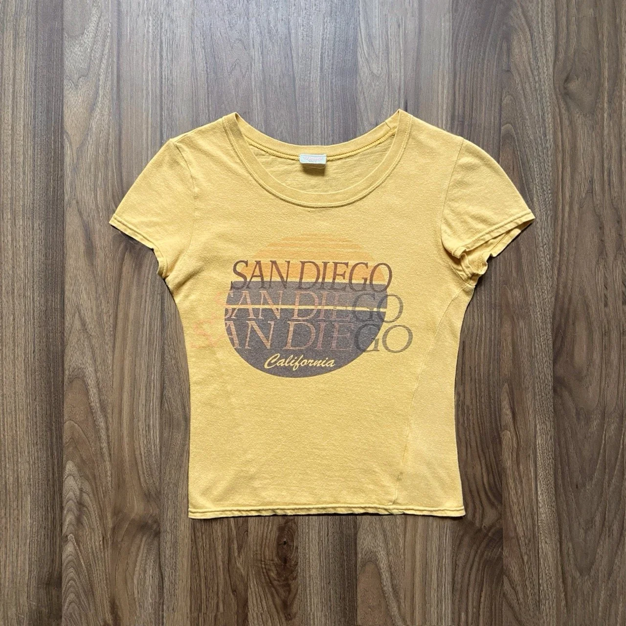 newneed1 2 Large.jpeg