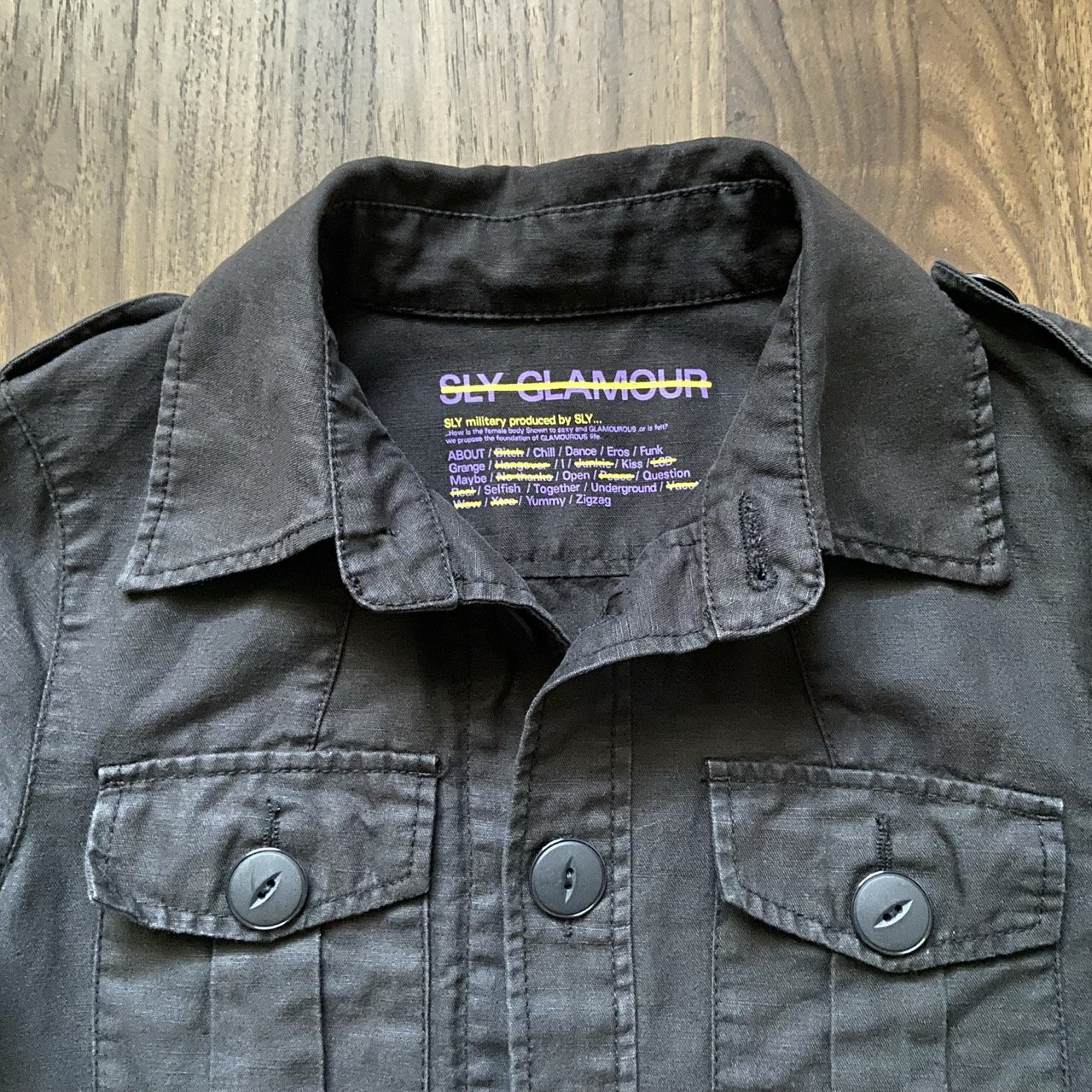 newneed7 Large.jpeg
