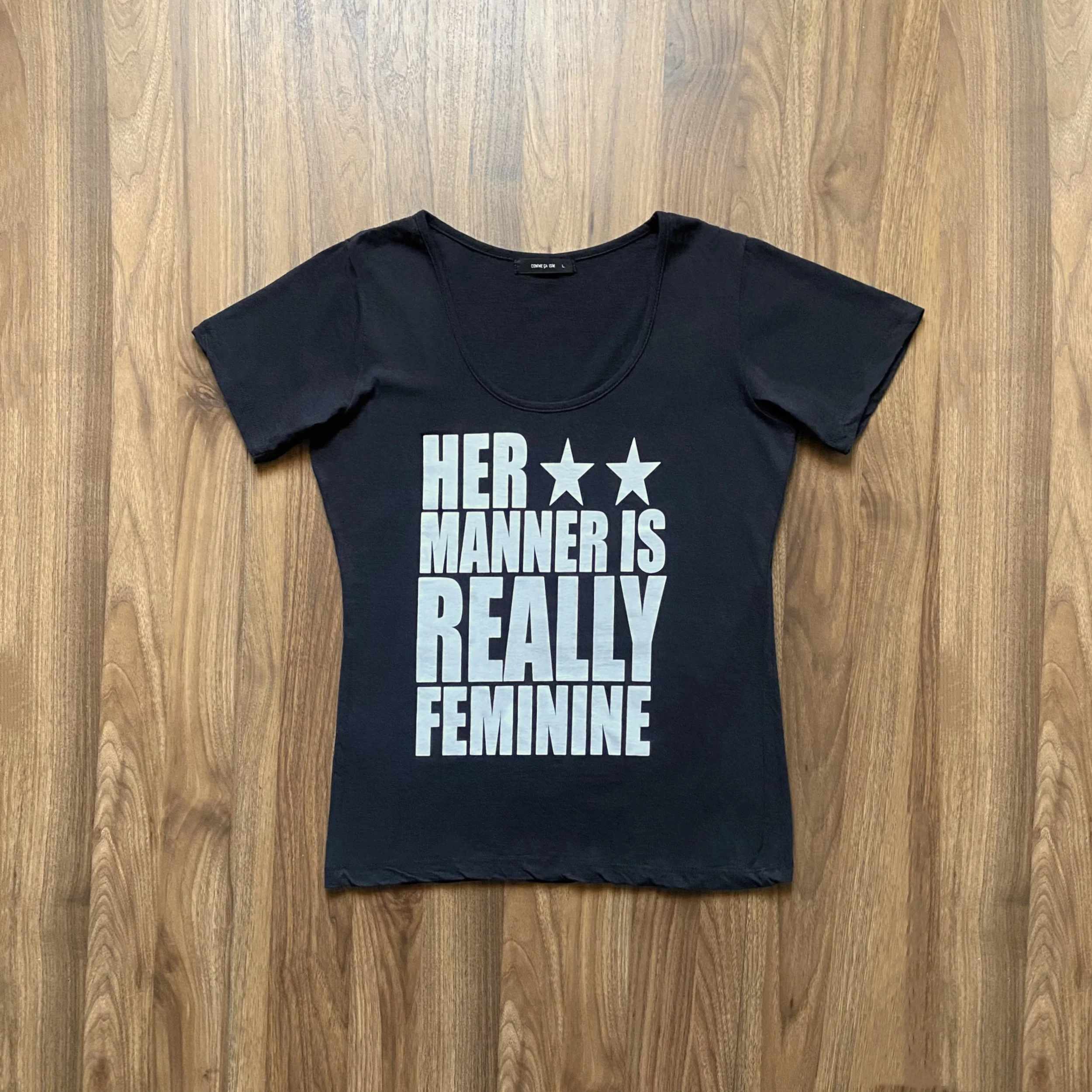 newswag7.jpg