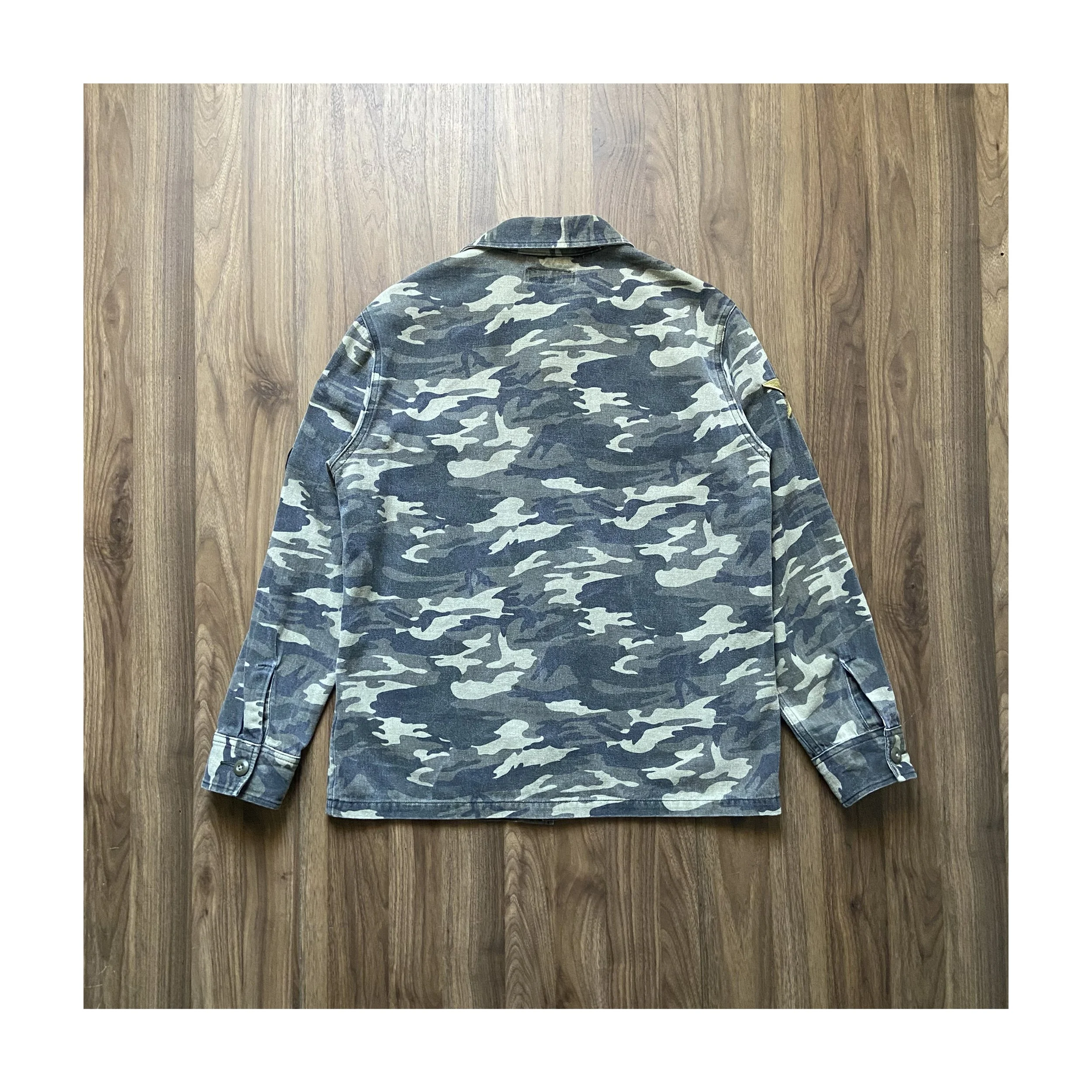 websitesleek68.jpg