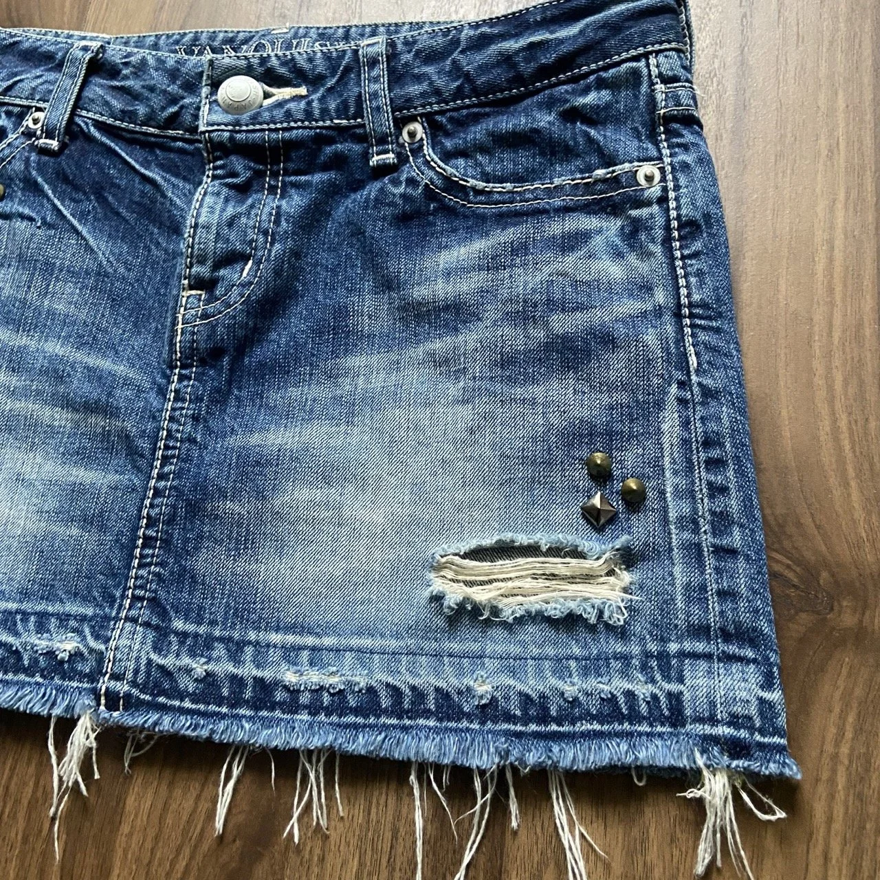 newneed12 Large.jpeg