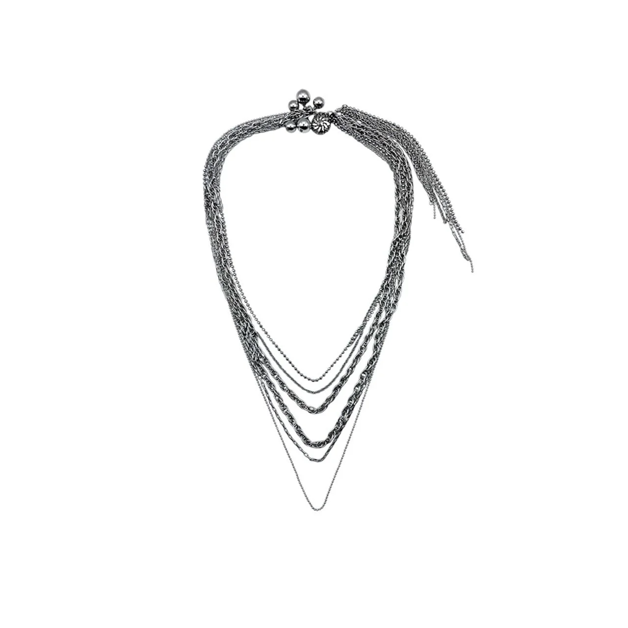 newdrop17 Large.jpeg