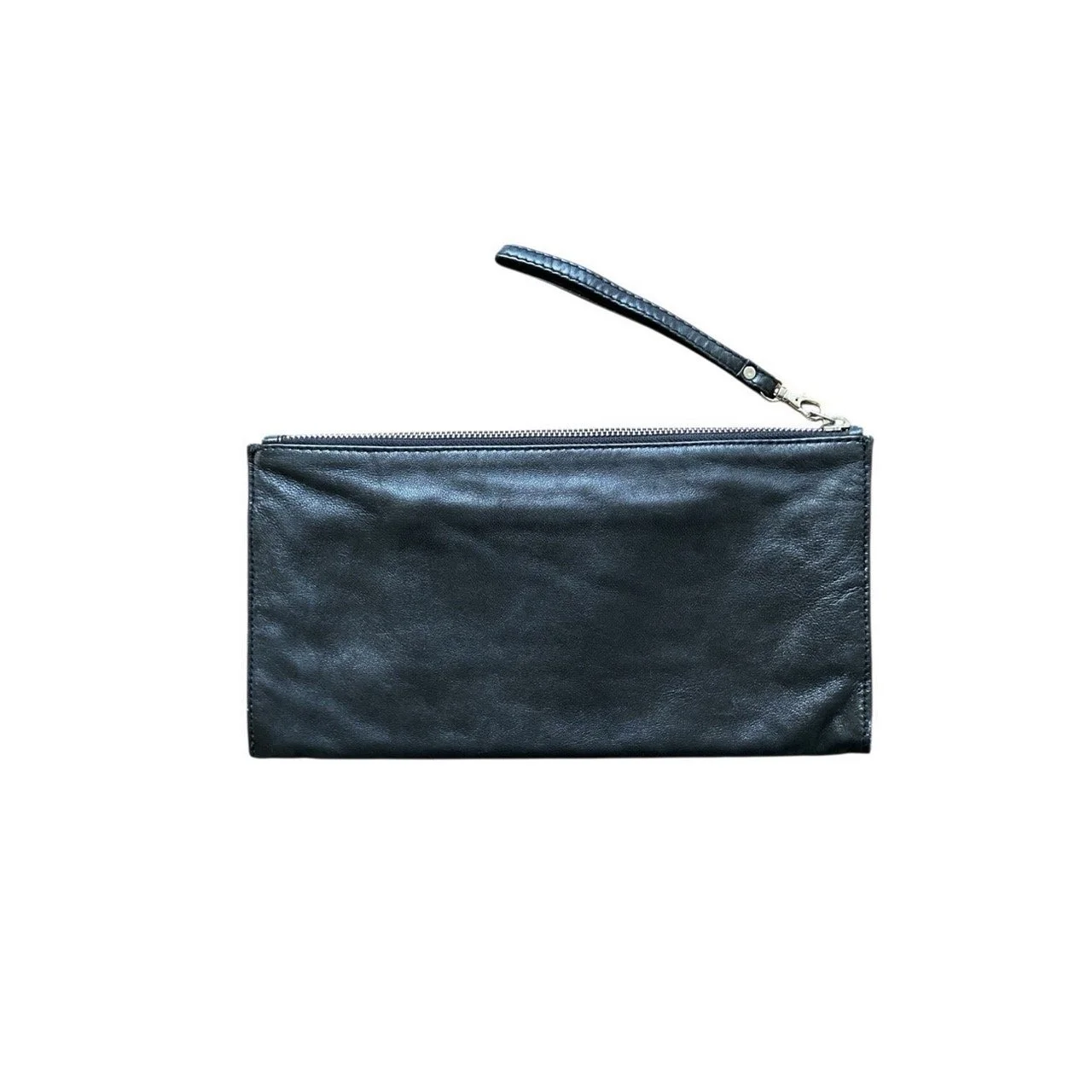 newneed31 Large.jpeg