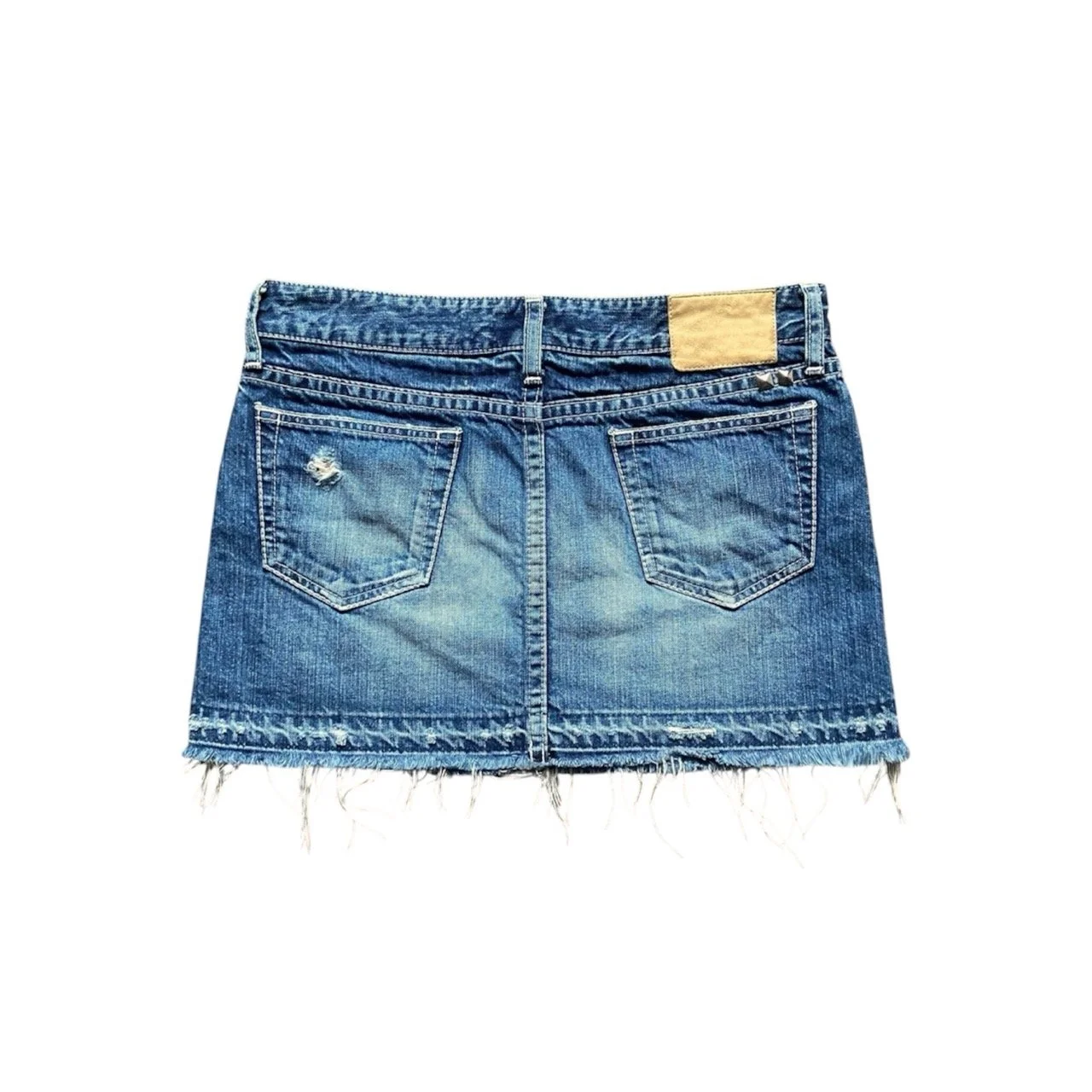 newneed22 Large.jpeg