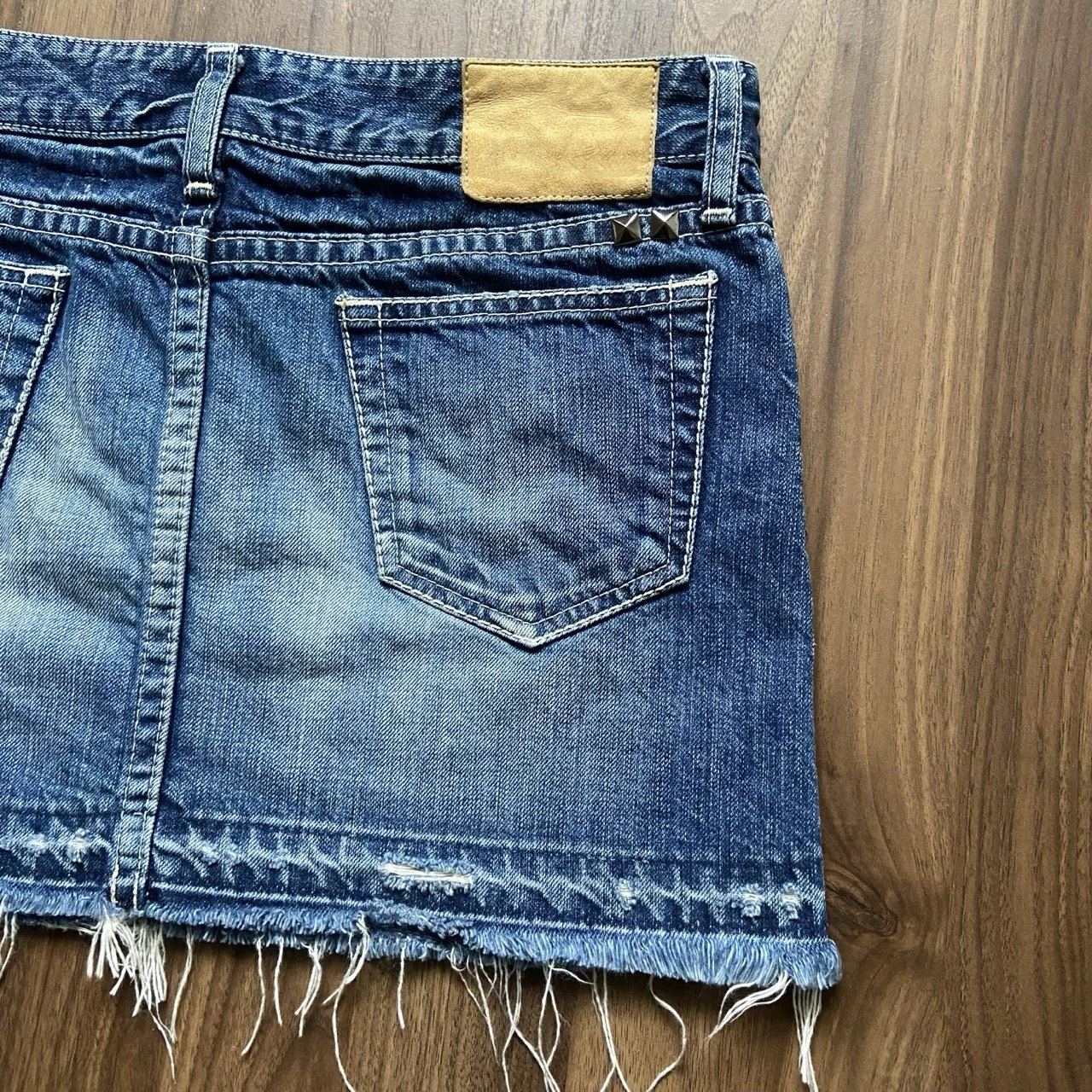 newneed13 Large.jpeg