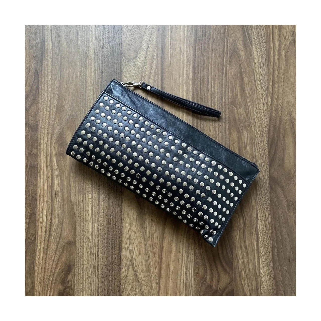 newneed30 Large.jpeg