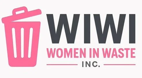 Women In Waste Inc. 