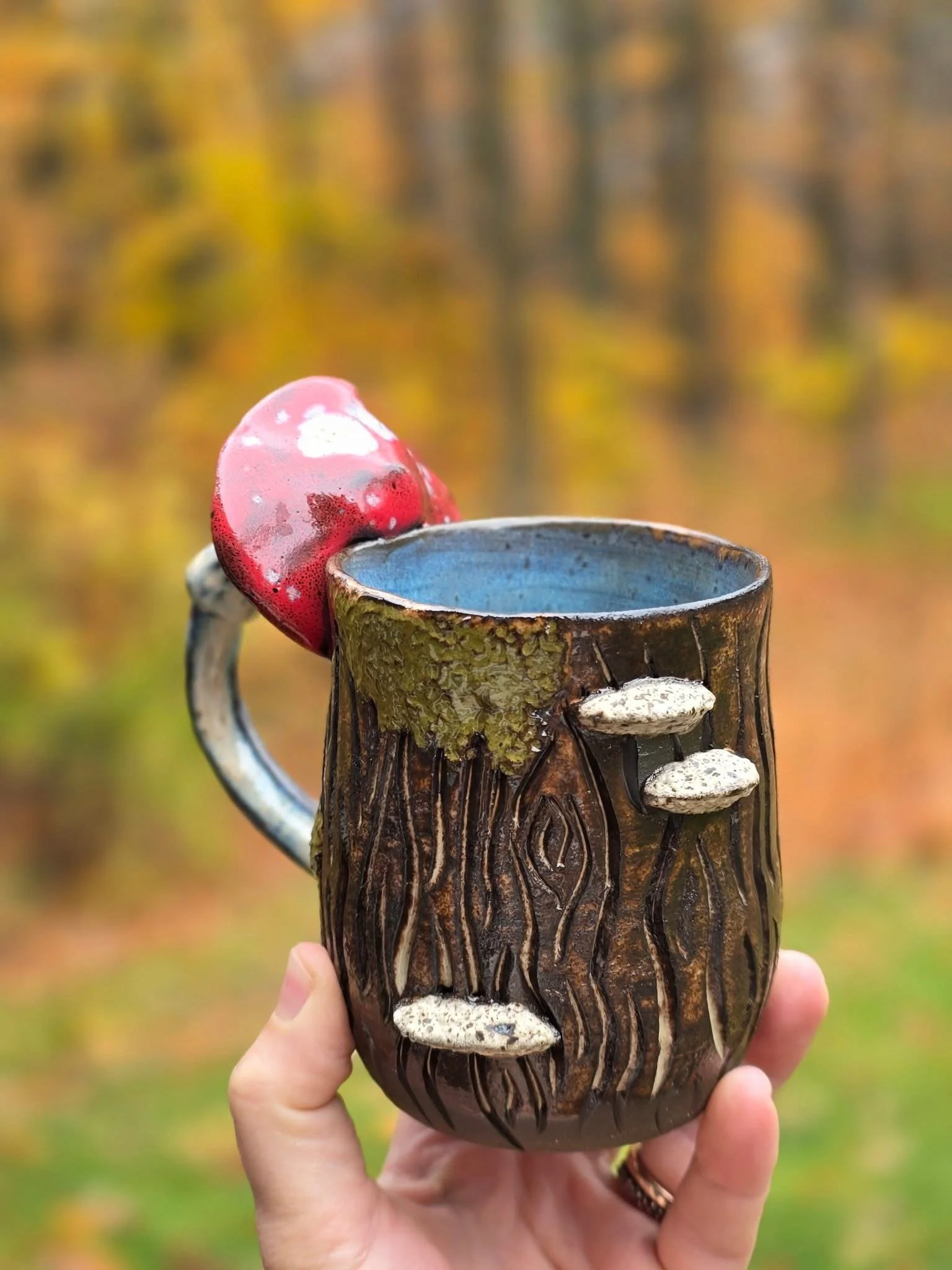 Tree Mug 2.jpeg