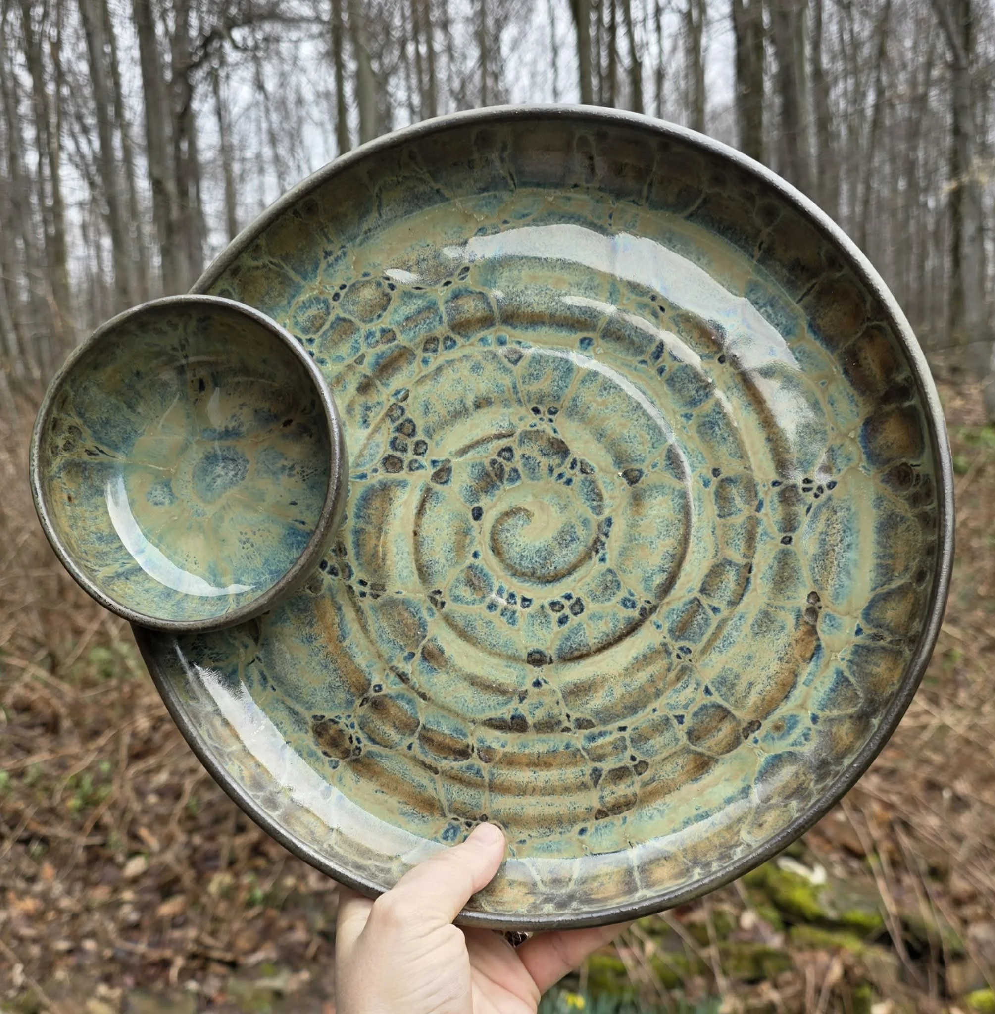 Large Chip & Dip.jpg