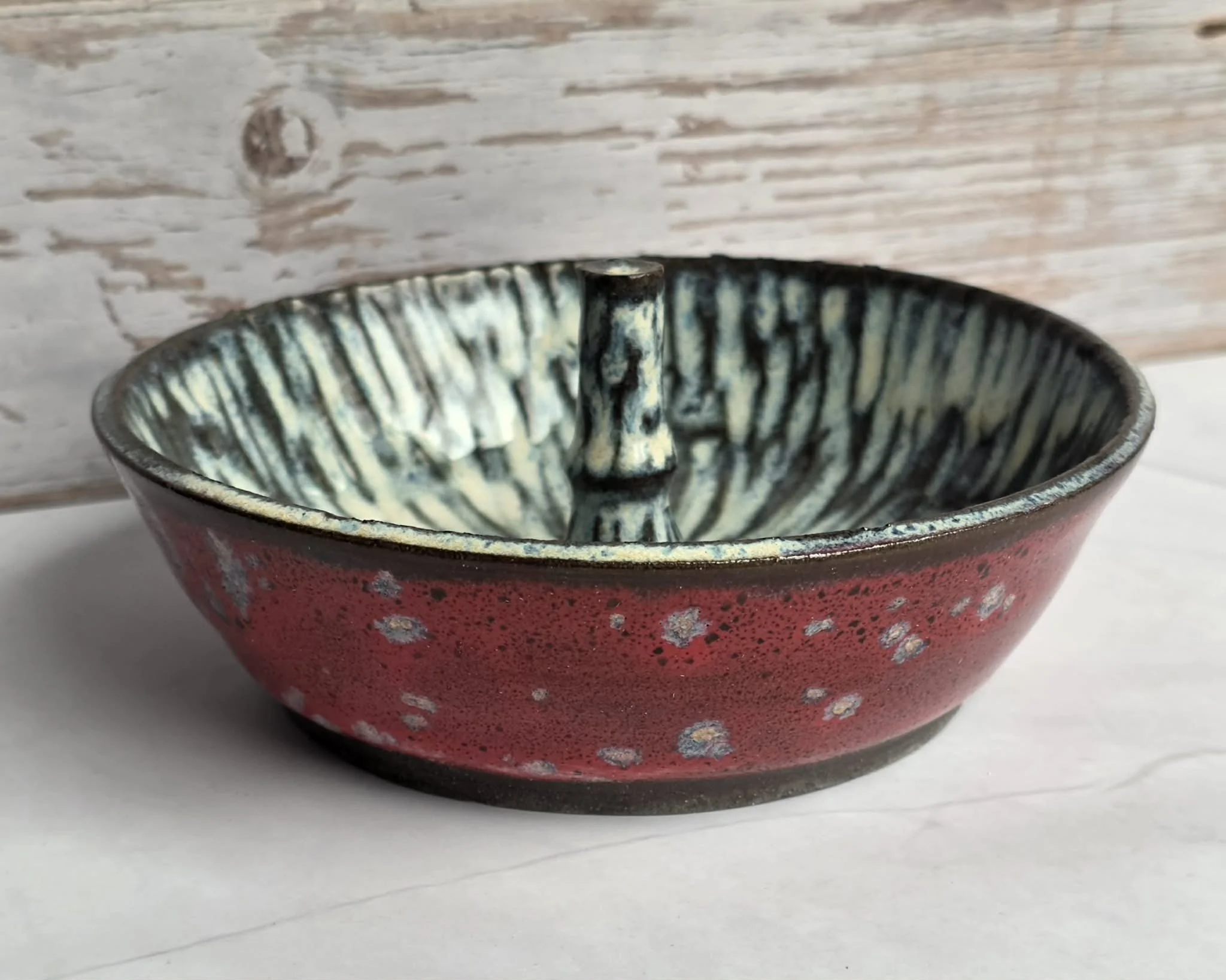 Mushroom Ring Dish 1.jpg