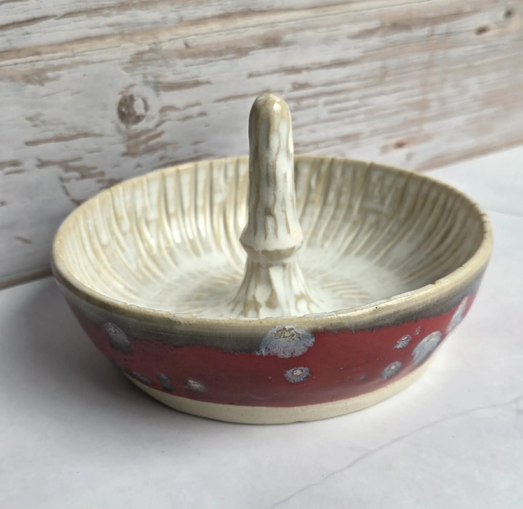 Mushroom Ring Dish 4.jpg