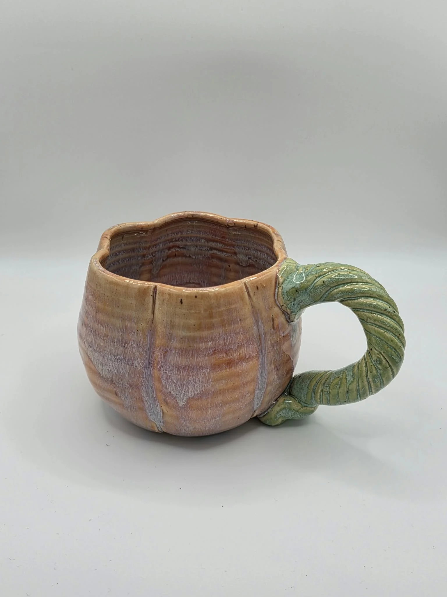 77af7266-ad3d-402c-bcae-83b14435b399.jpg