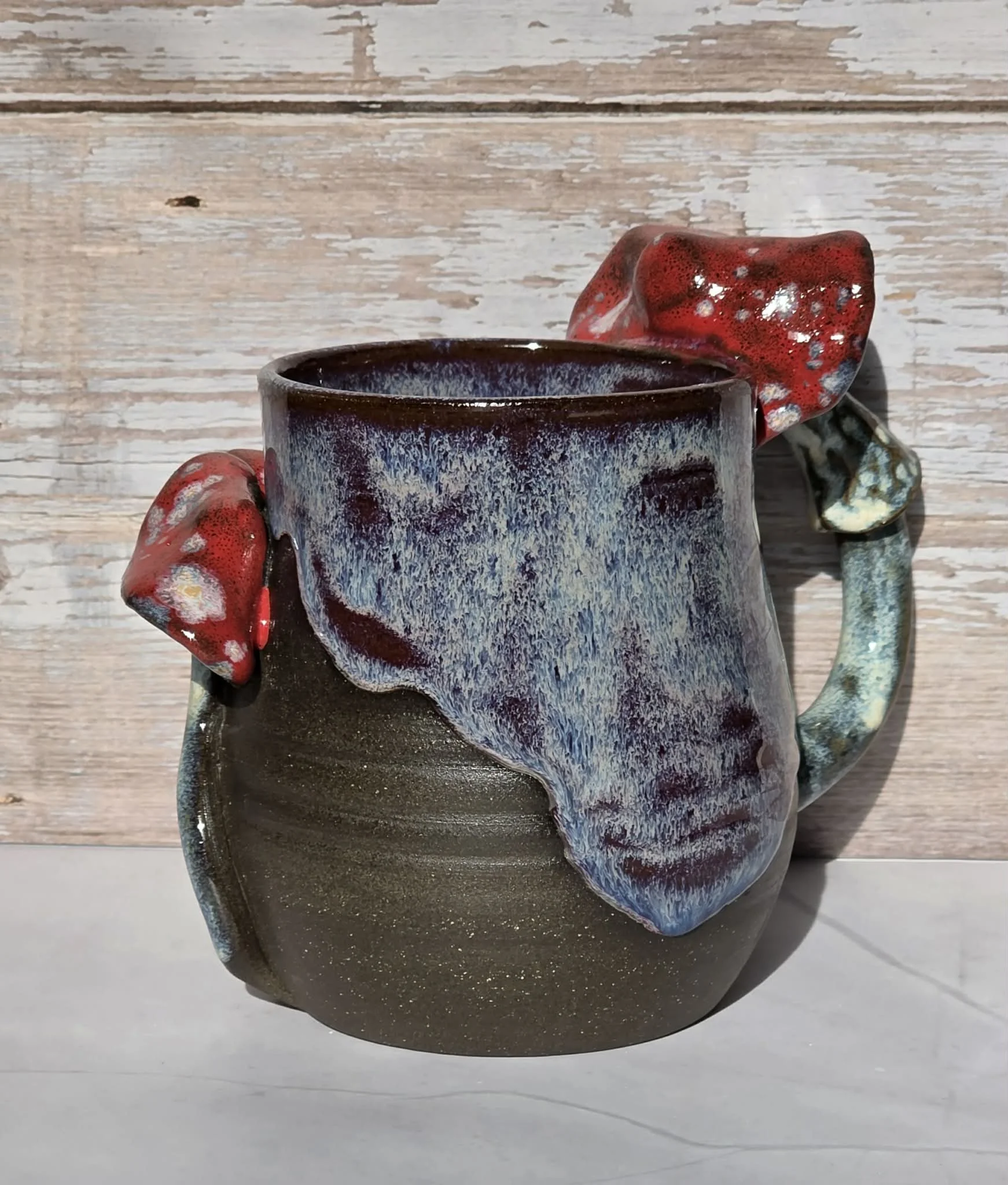 Mushroom Mug 12.1, Autumn Purple.jpg