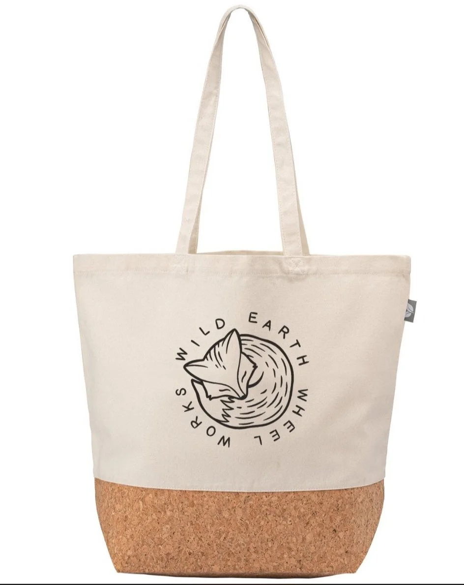 WEWW Bag.jpg