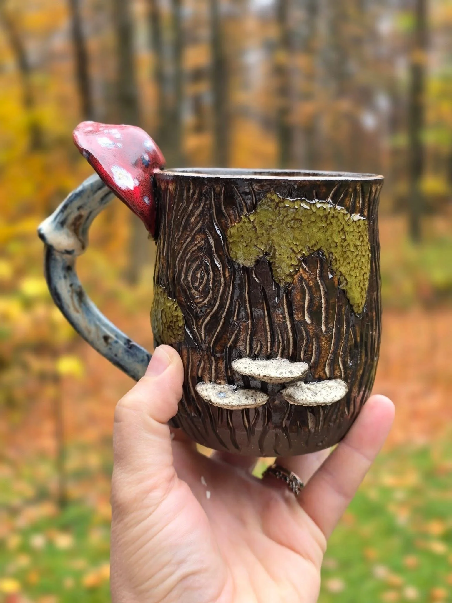 Tree Mug.jpeg