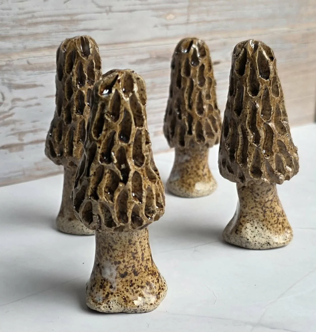 Mini Morels.jpg