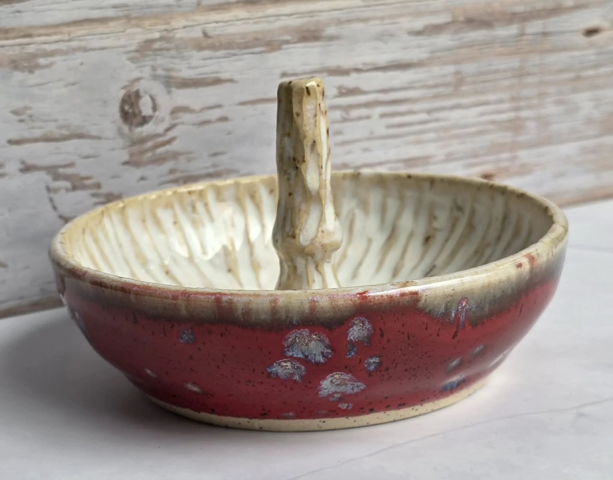 Mushroom Ring Dish 3.jpg