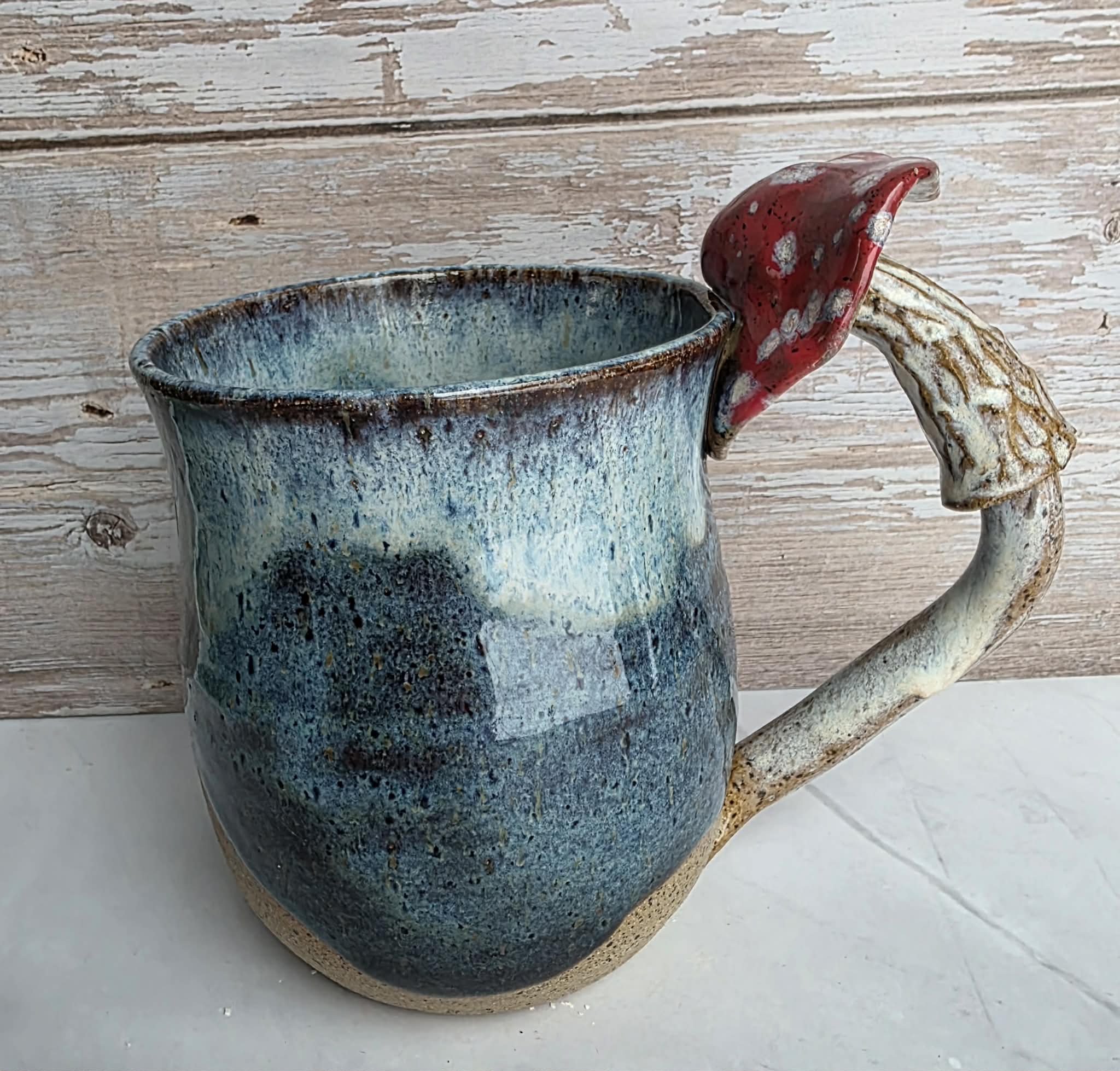 Mushroom Mug 20.2.jpg