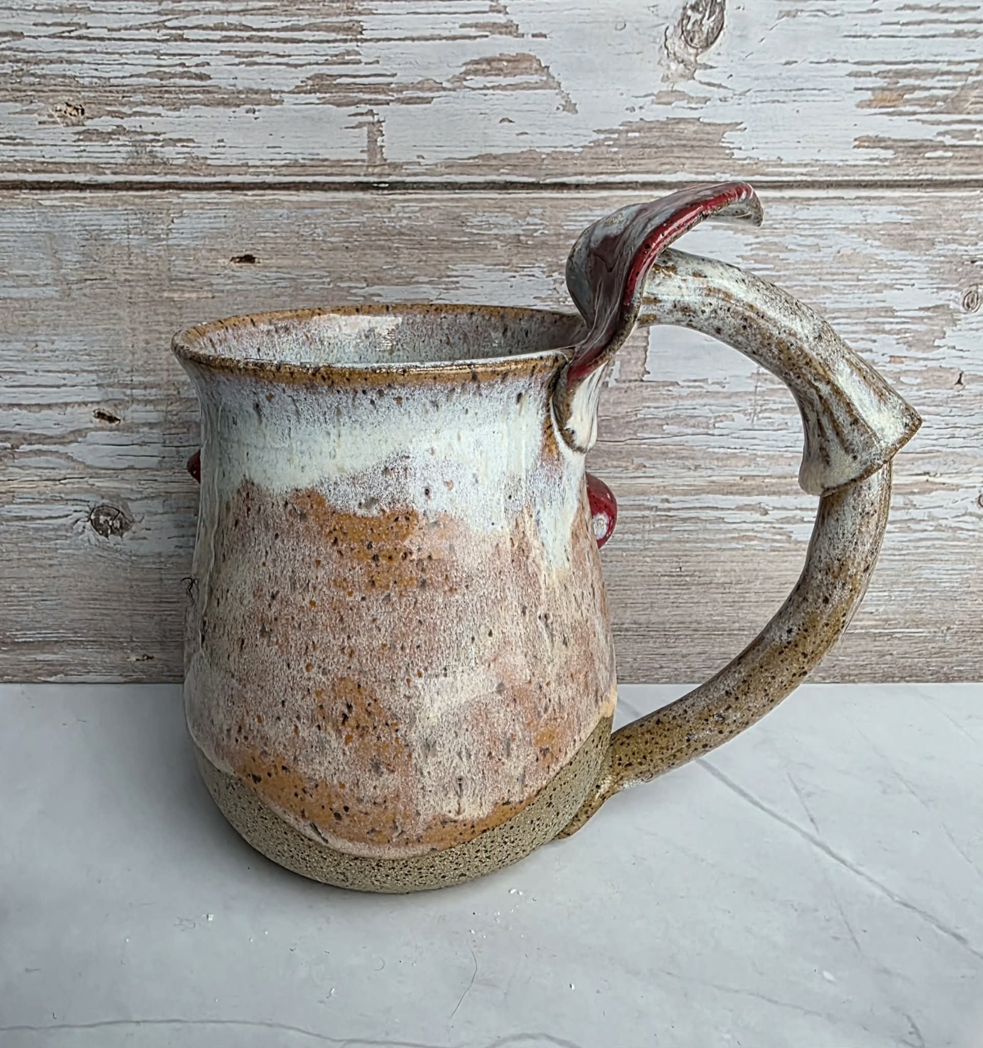 mushroom mug 16.2.jpg