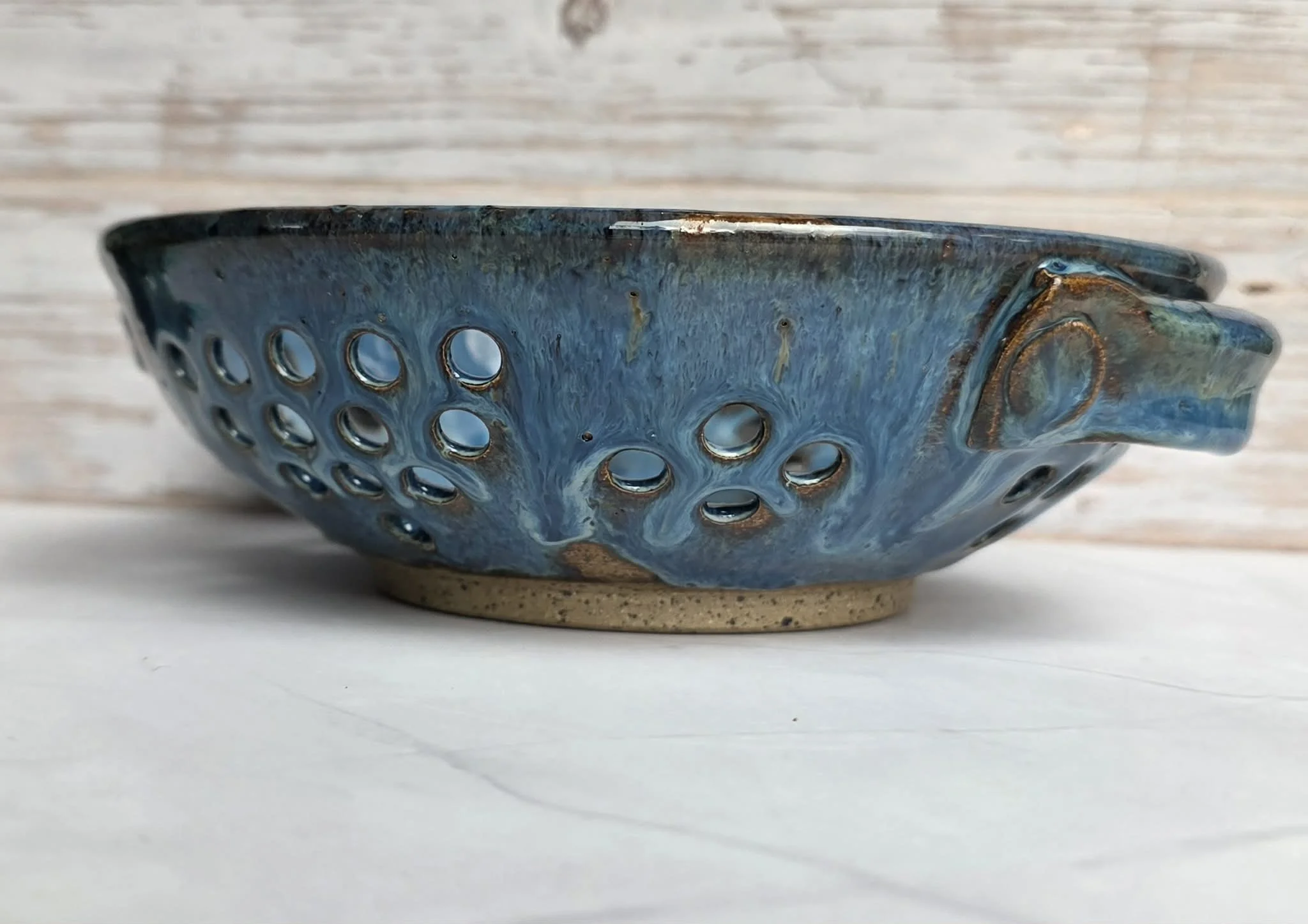 Shallow Berry Bowl, 1.jpg