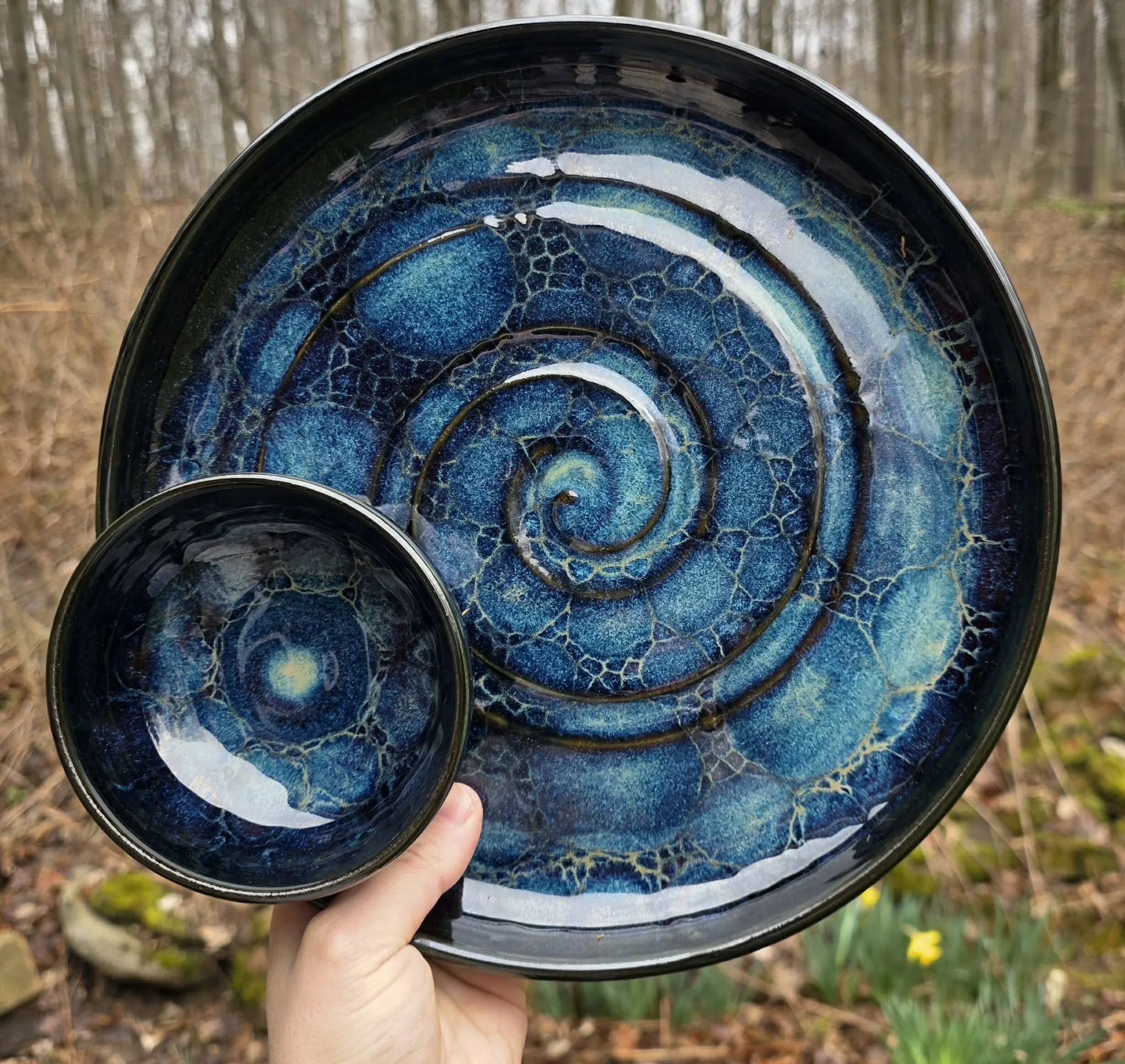 Small Chip & Dip.jpg