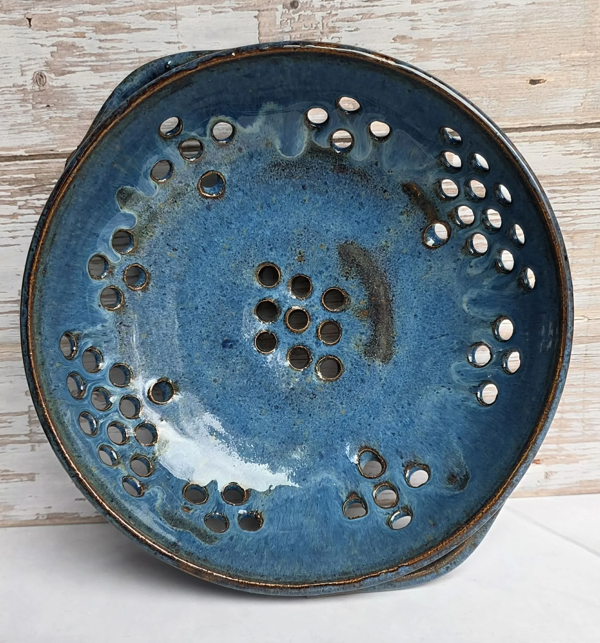 Shallow Berry Bowl, 2.jpg