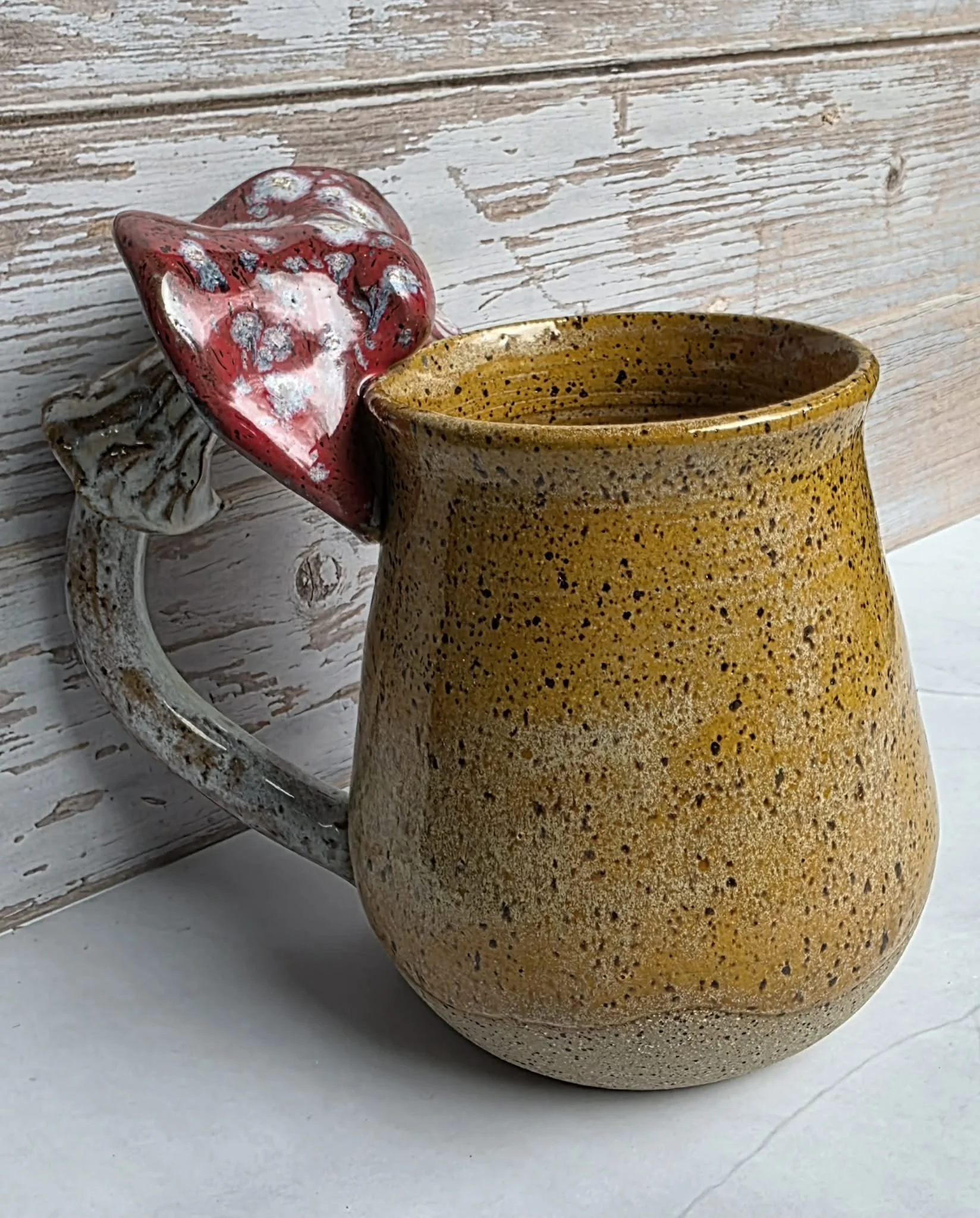 Orange Mushroom Mug.jpg