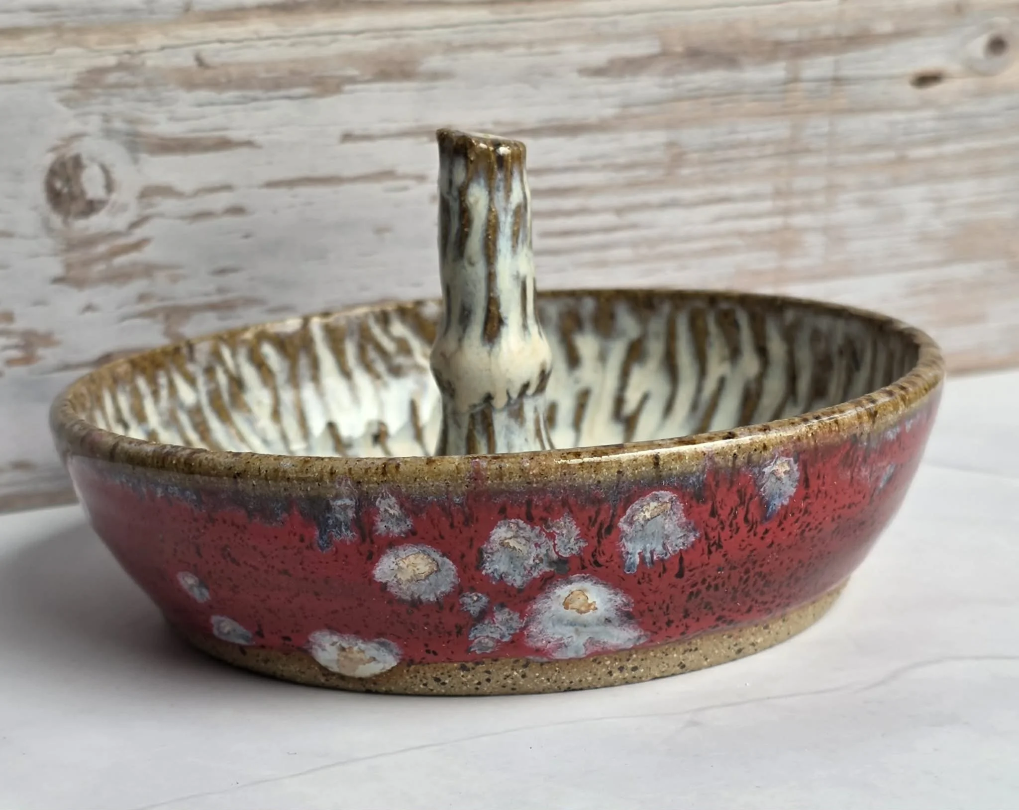 Mushroom Ring Dish 2.jpg