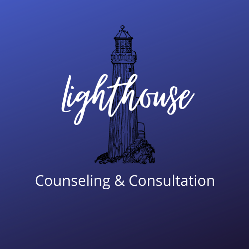 Adult Mental Health Assessment