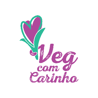 Veg Com Carinho
