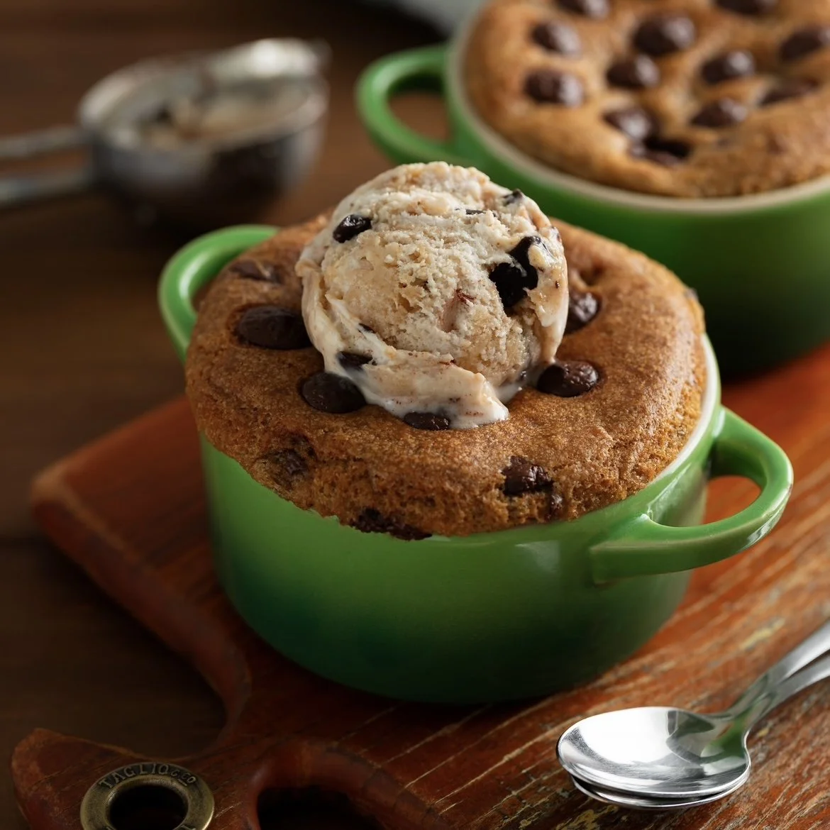 Cookie no Pote