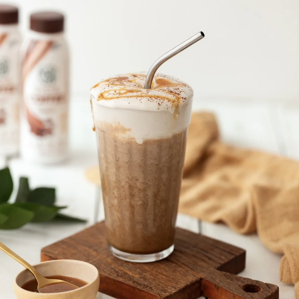 Café Gelado