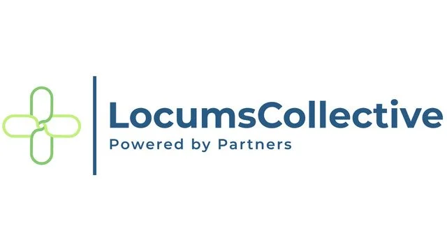 LocumsCollective
