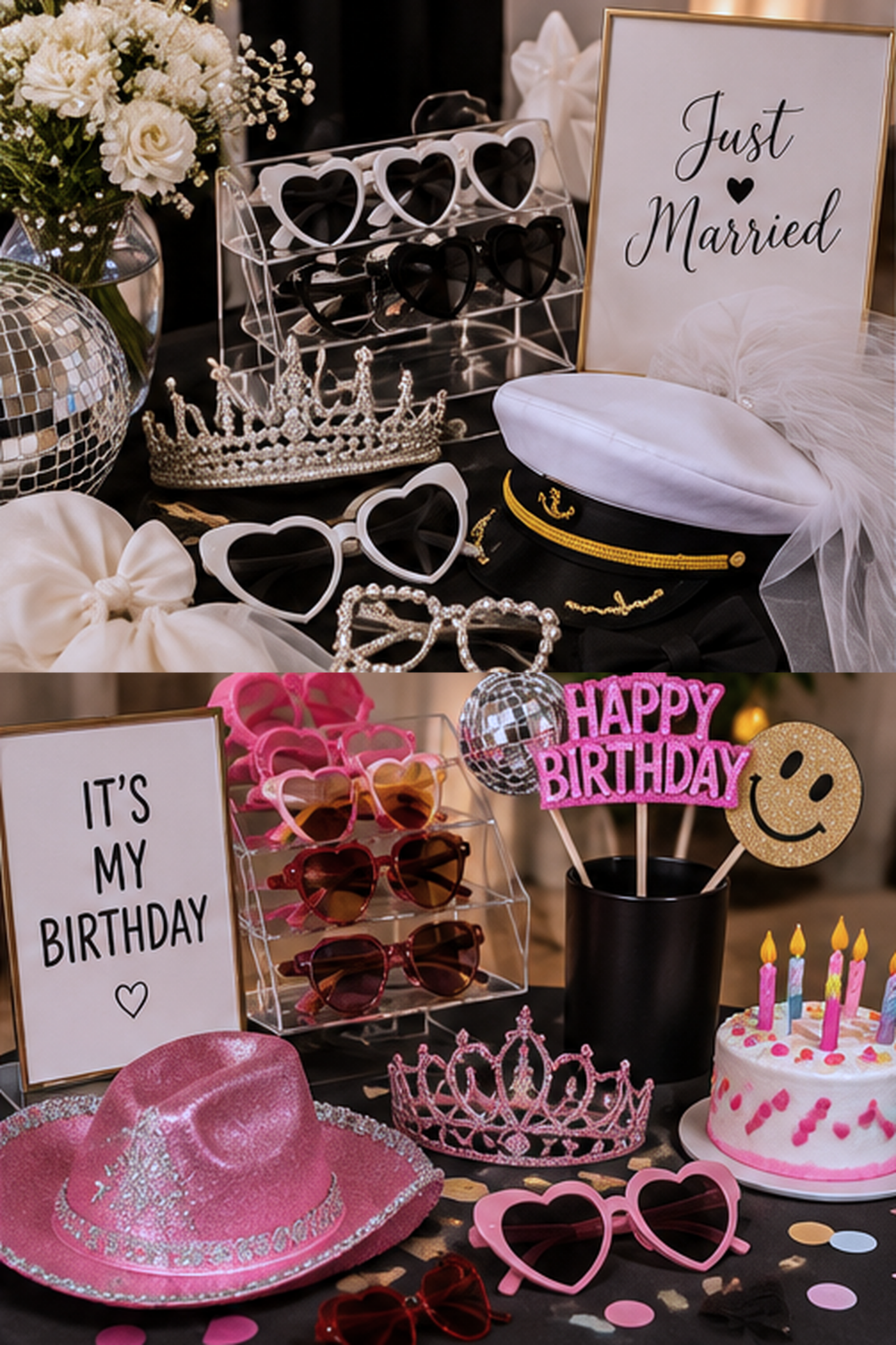 wedding-birthday-photo-booth-props-kingston-ontario.png