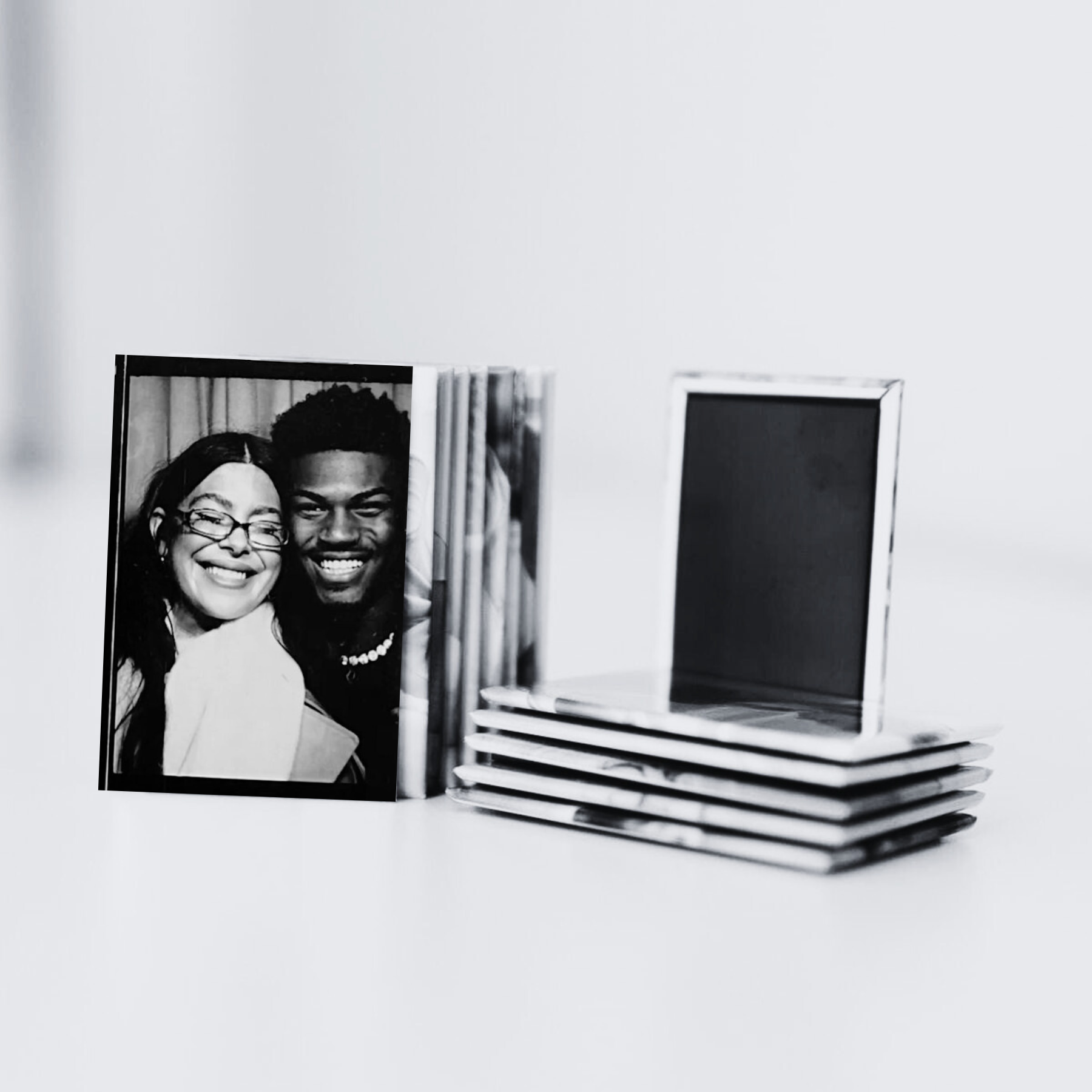 Untitled design (6).png