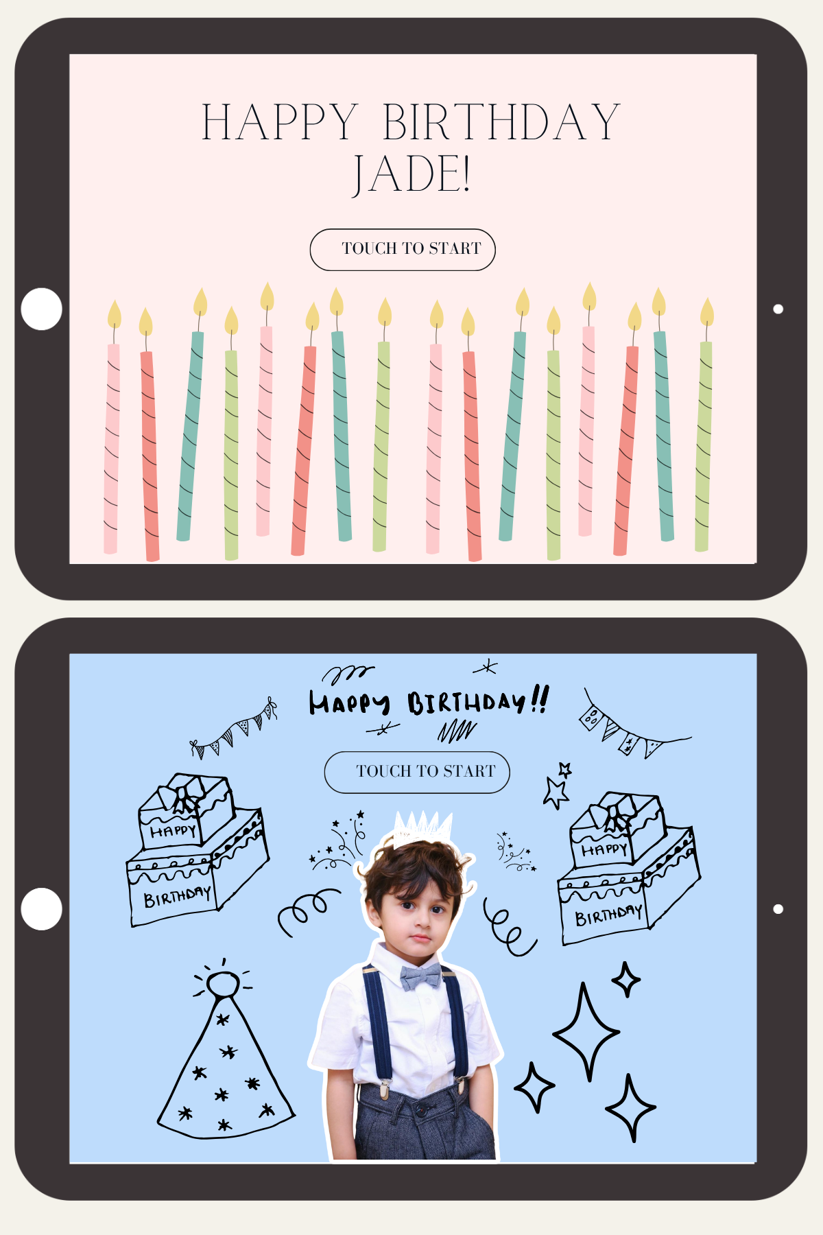 personalized-photo-booth-welcome-screen.png