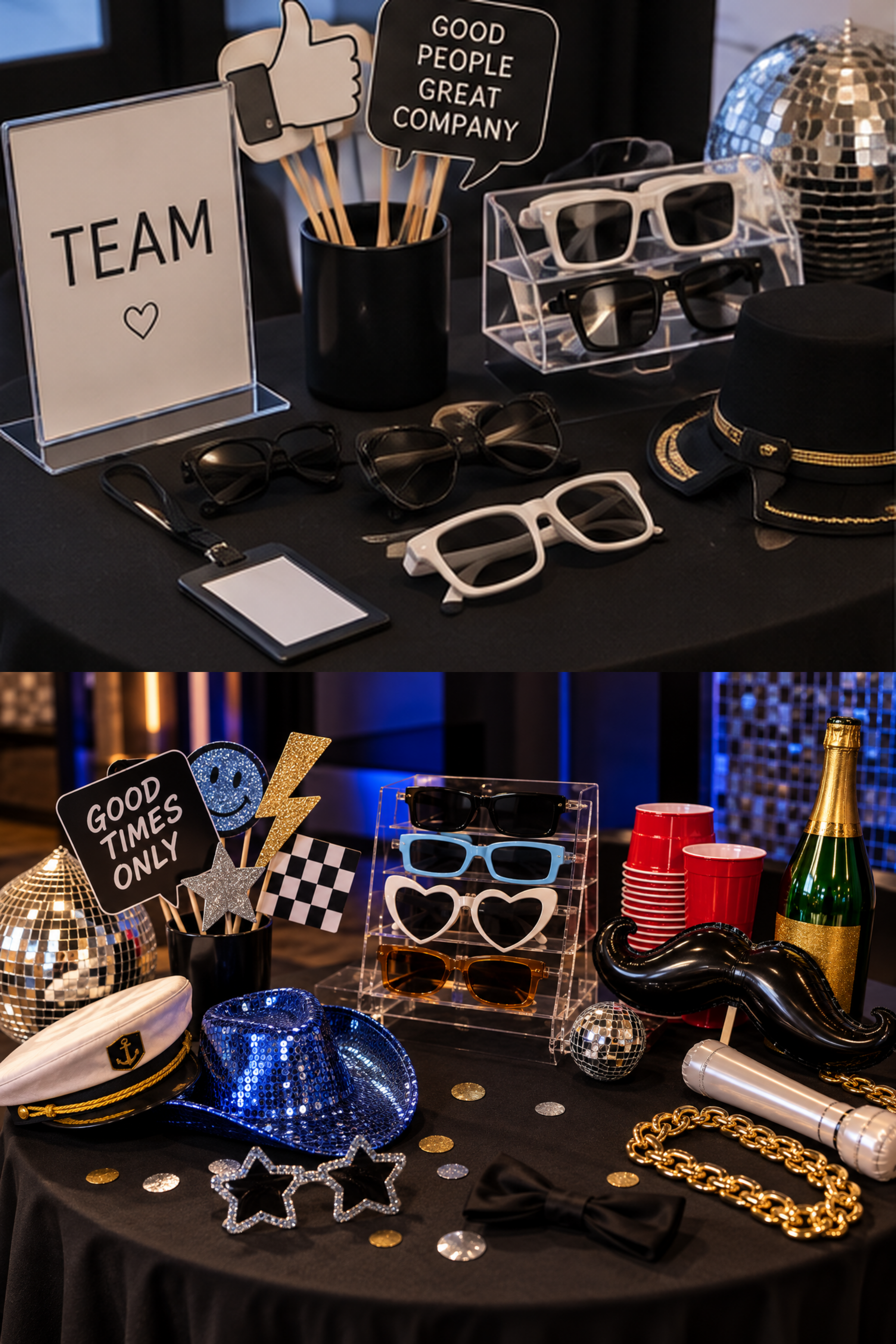 corporate-event-party-photo-booth-props-kingston-ontario.png