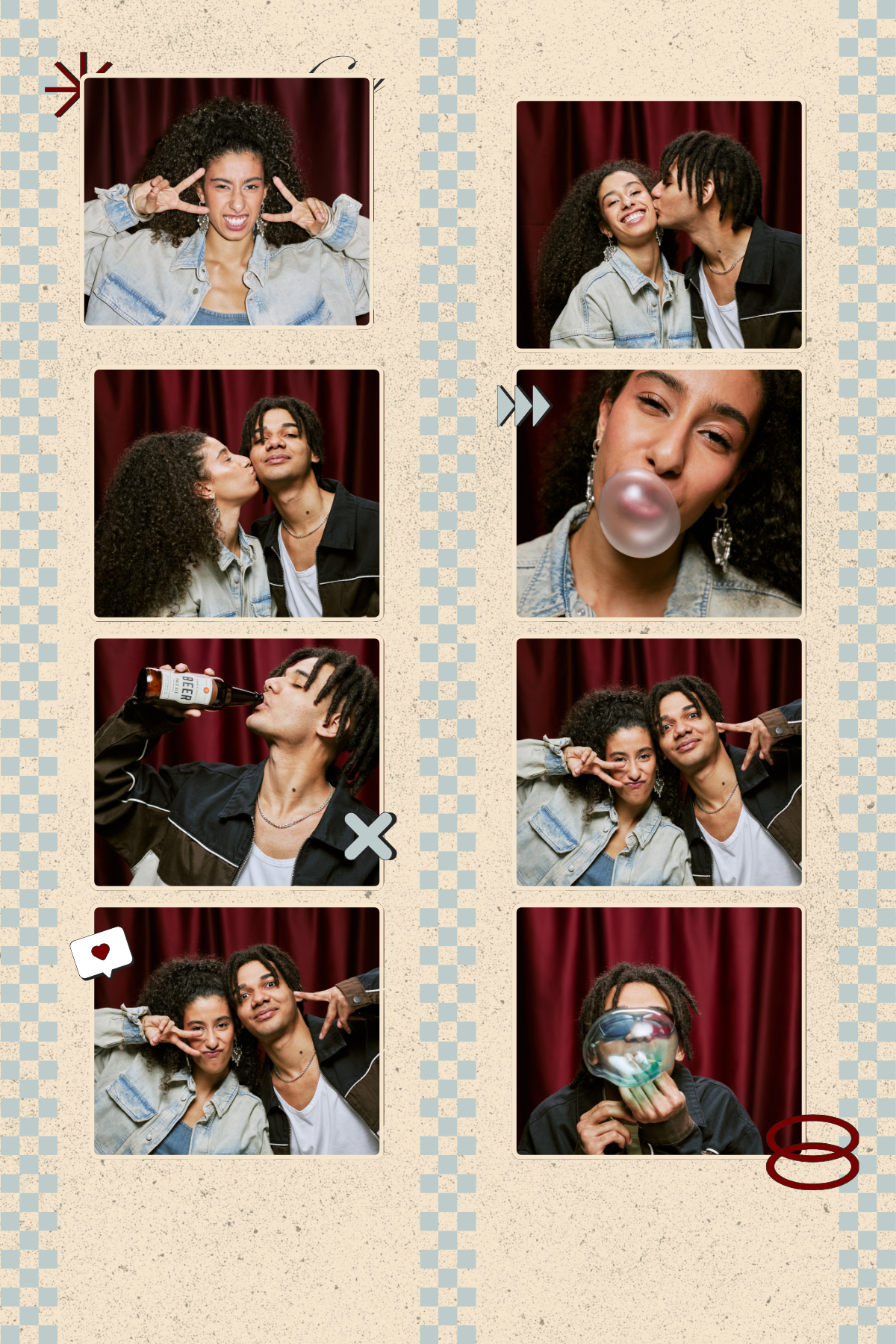personalized-photo-booth-template-design.png