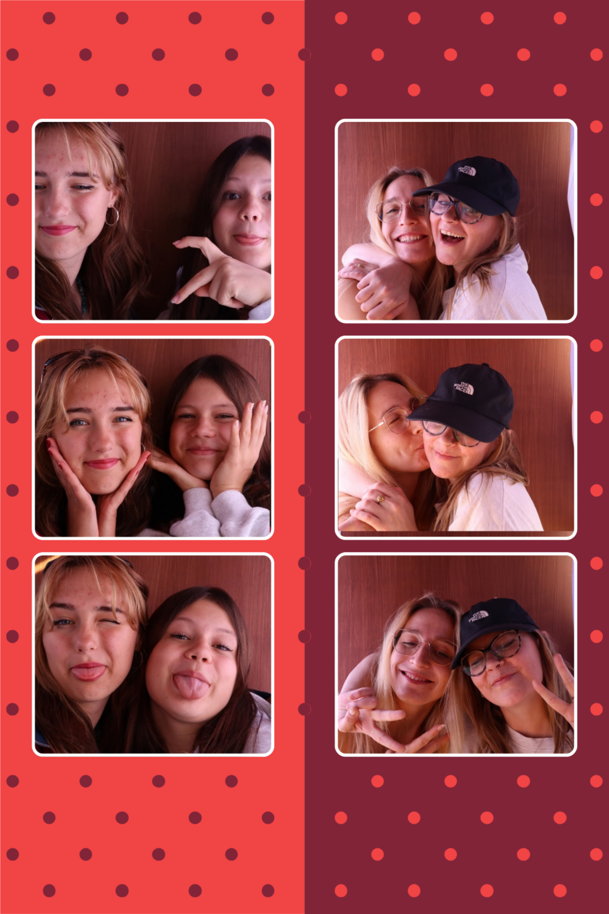branded-photo-booth-print-customization.png