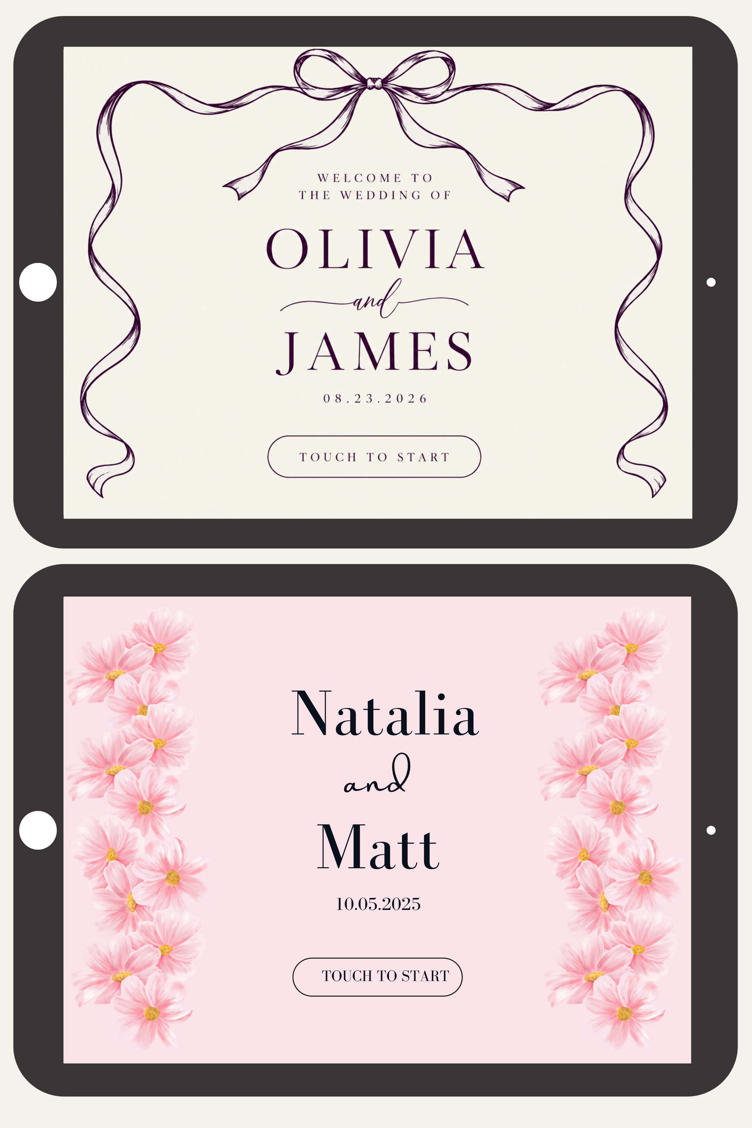 custom-wedding-photo-booth-welcome-screen.png
