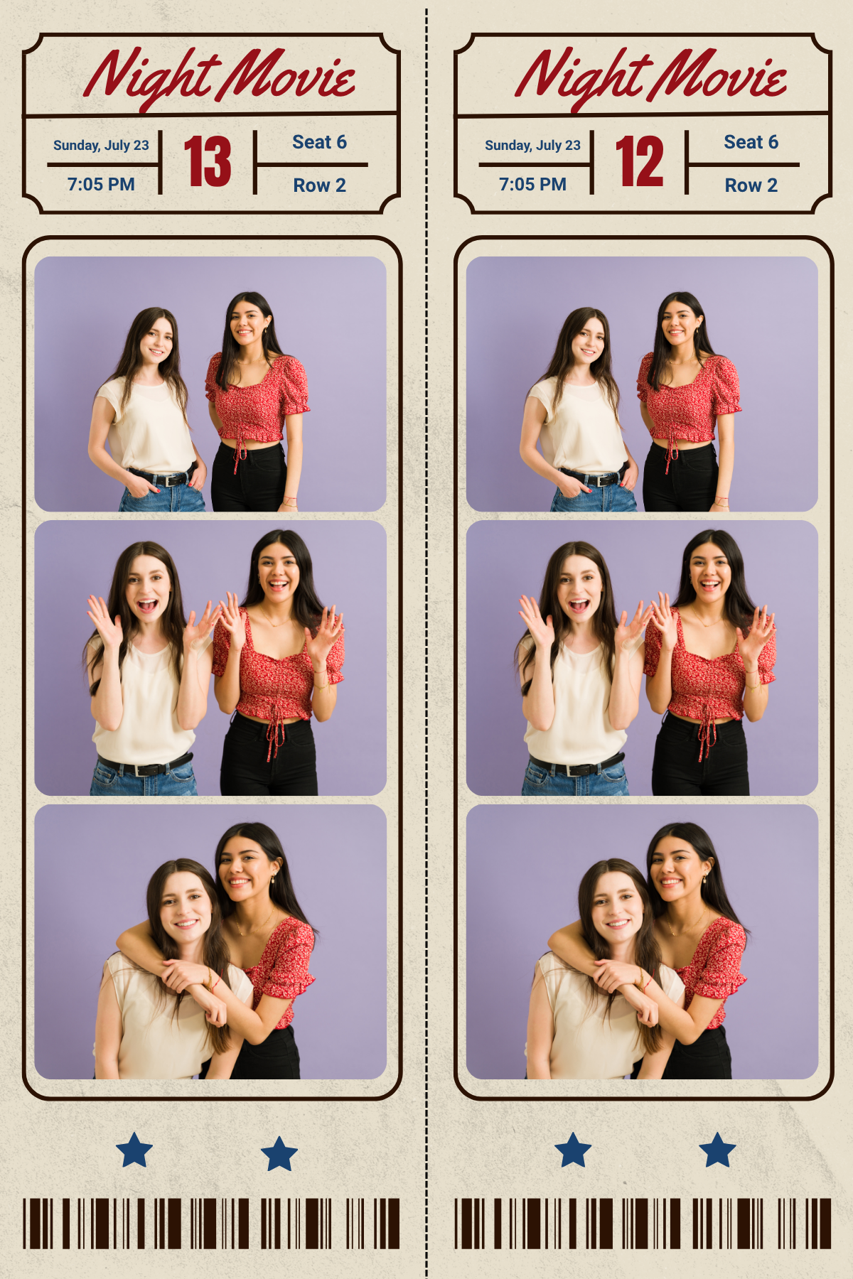 themed-photo-strip-template-example.png