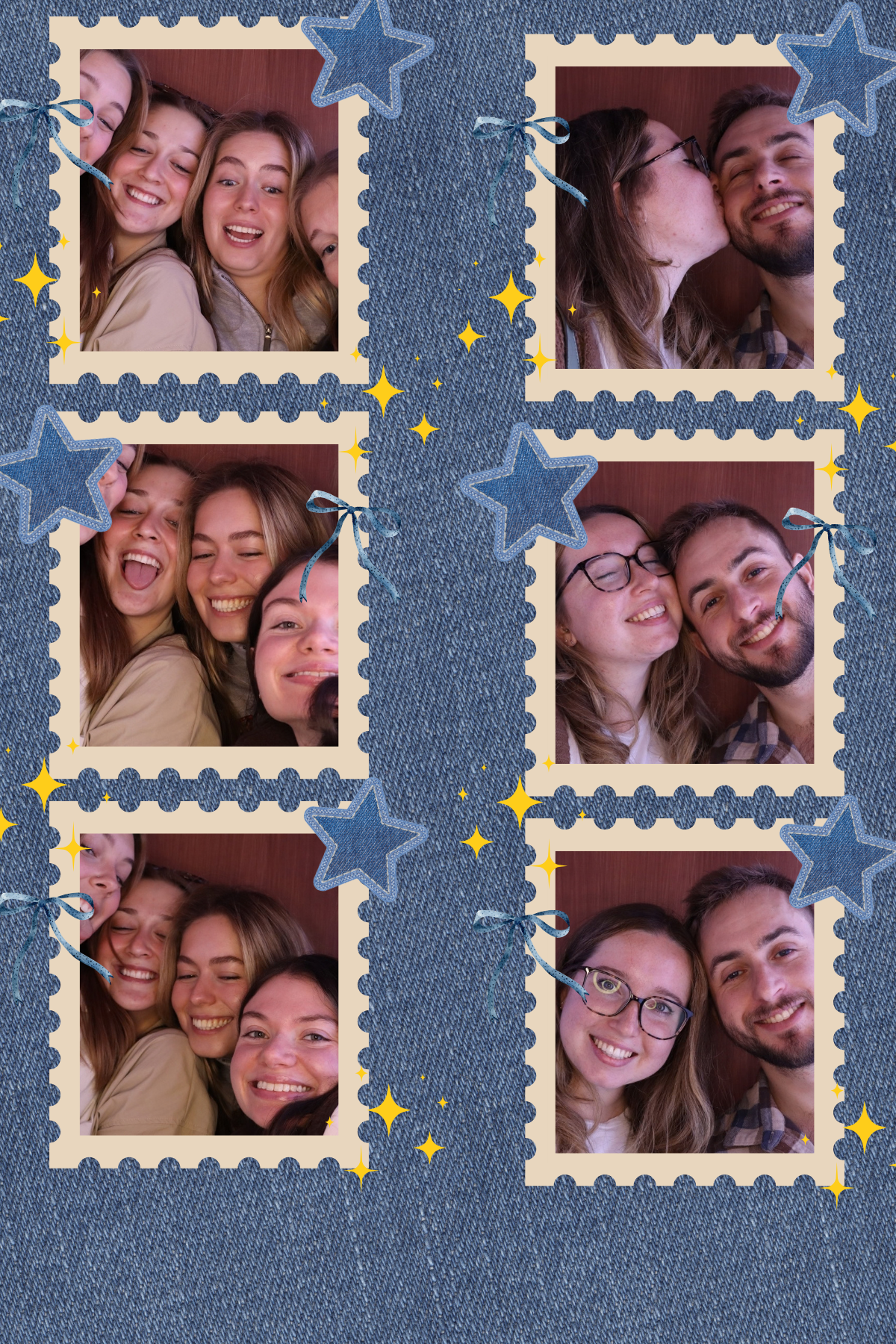 creative-event-photo-booth-layout.png