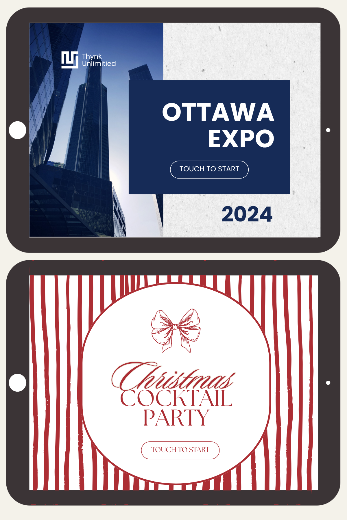 custom-event-photo-booth-start-screen.png